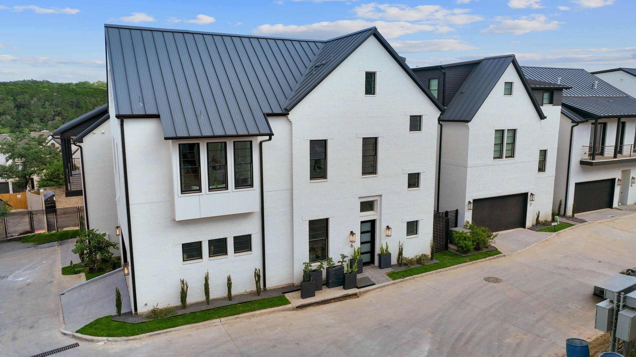 1719 Spyglass DR # 6