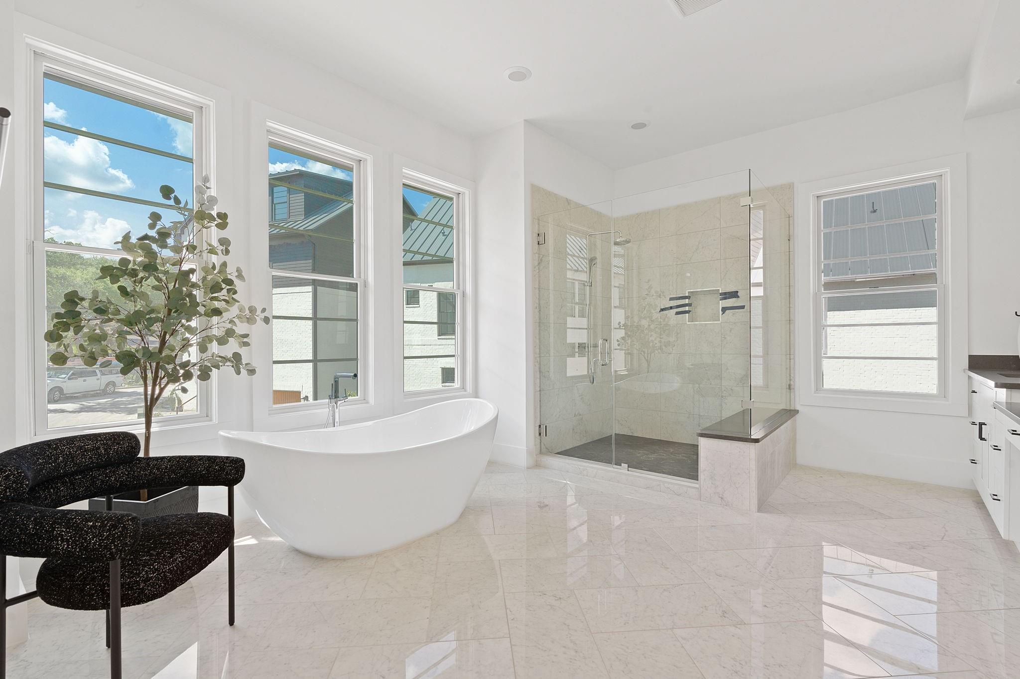 1719 Spyglass DR # 6