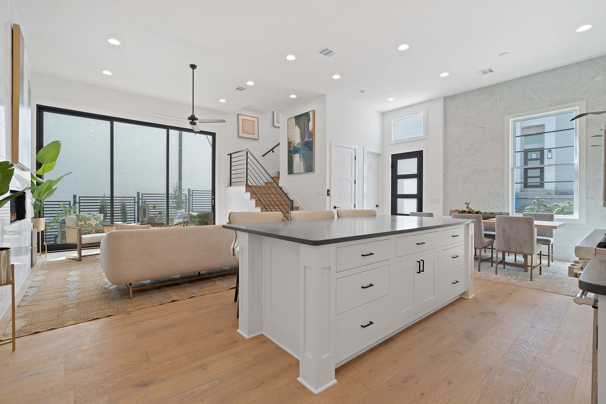 1719 Spyglass DR # 6