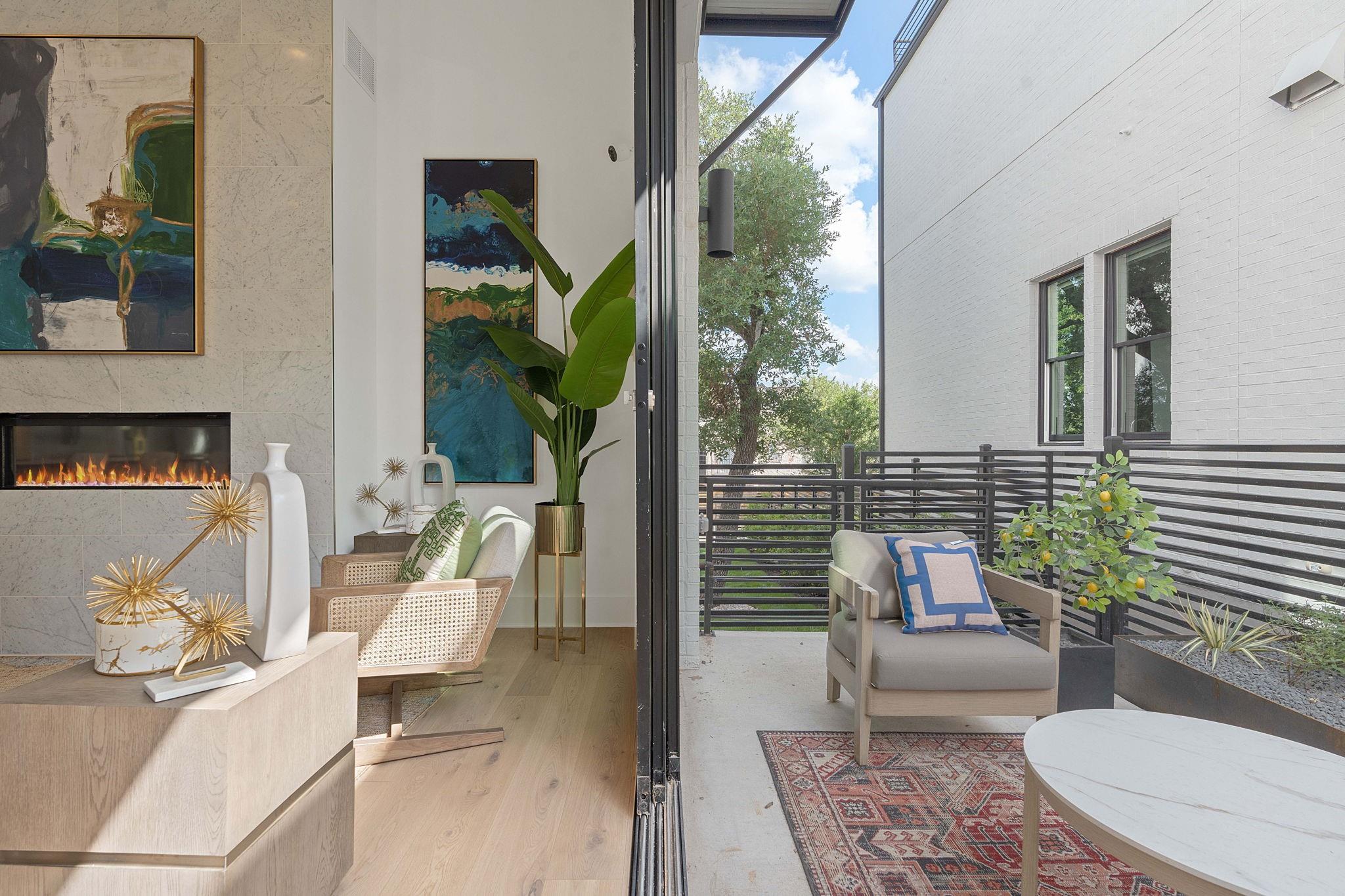 1719 Spyglass DR # 6