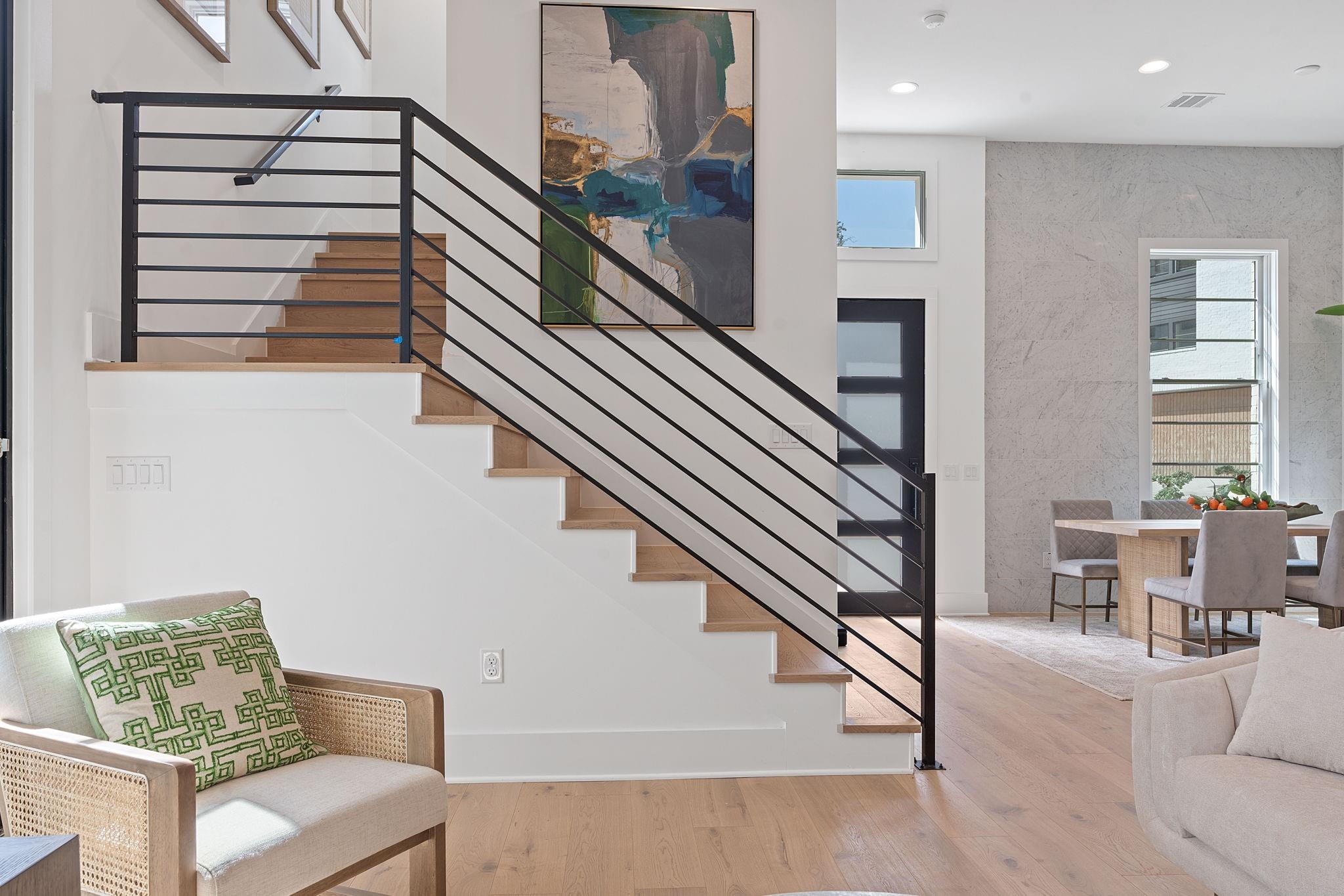 1719 Spyglass DR # 6