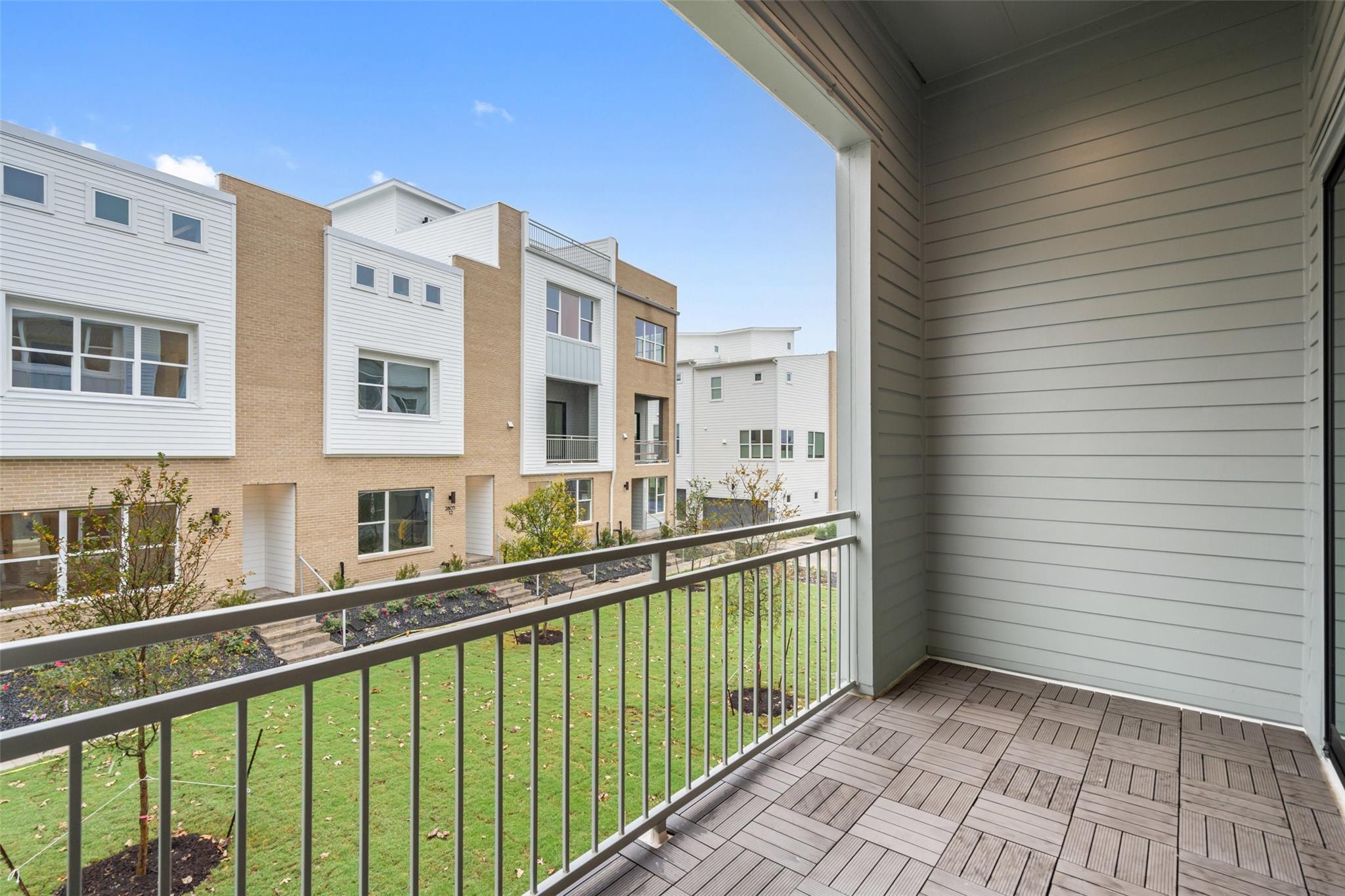 2805 McCurdy ST # 6