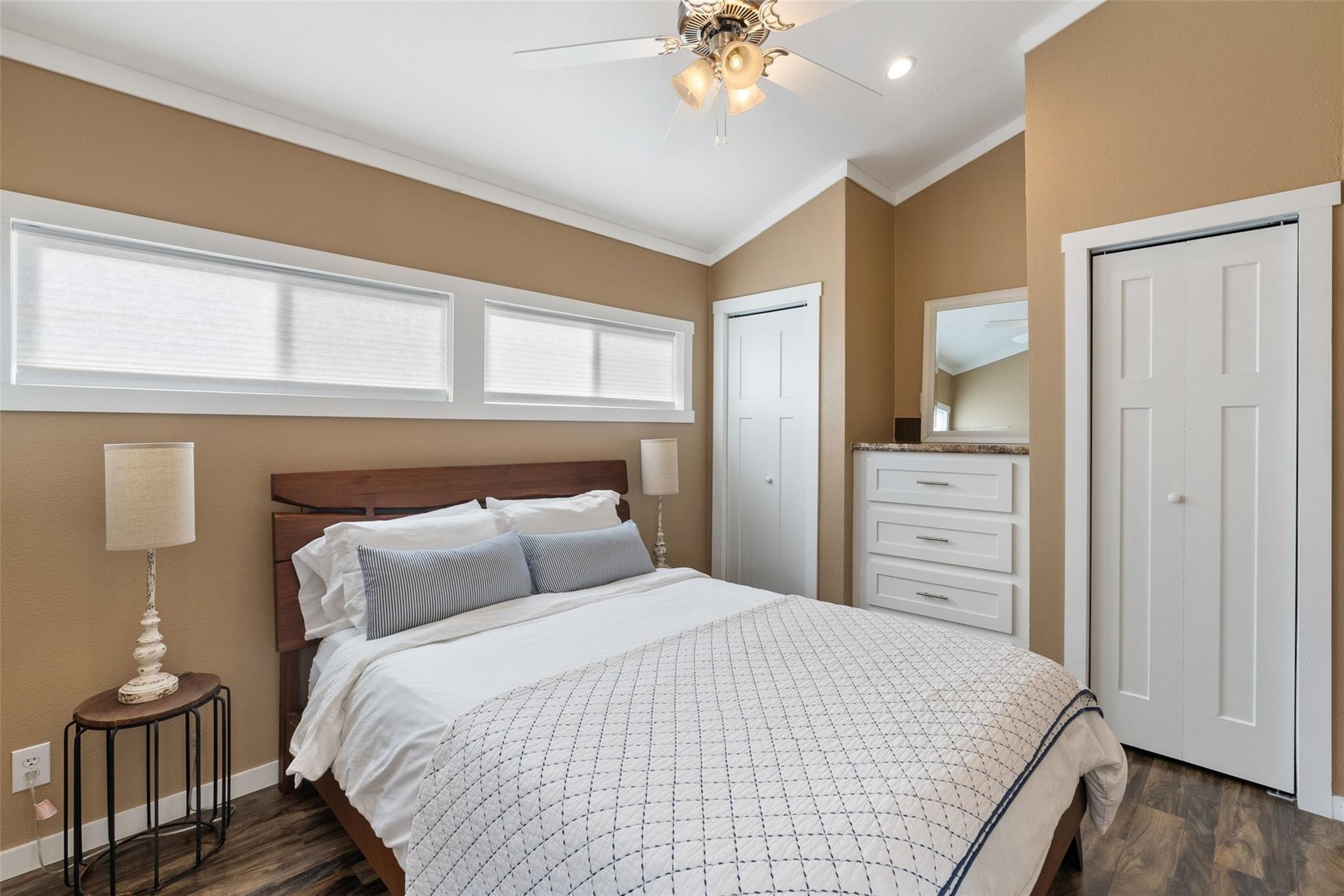 Cricket Hill Ranch Estate on Creek Rd