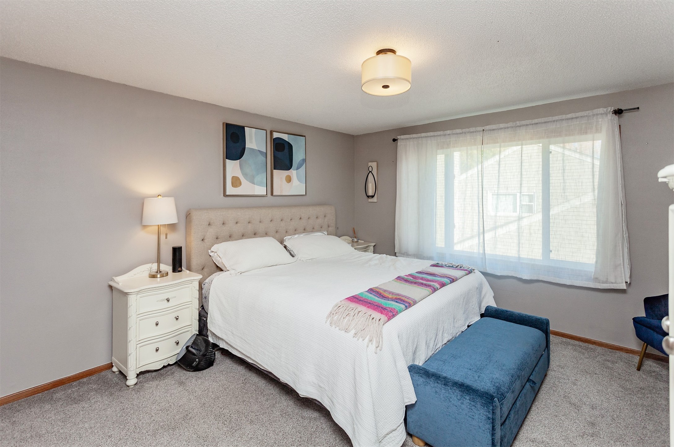 3300 SW 34th Street