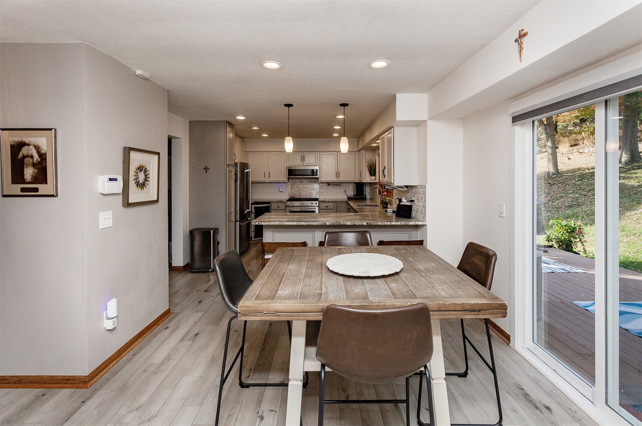3300 SW 34th Street