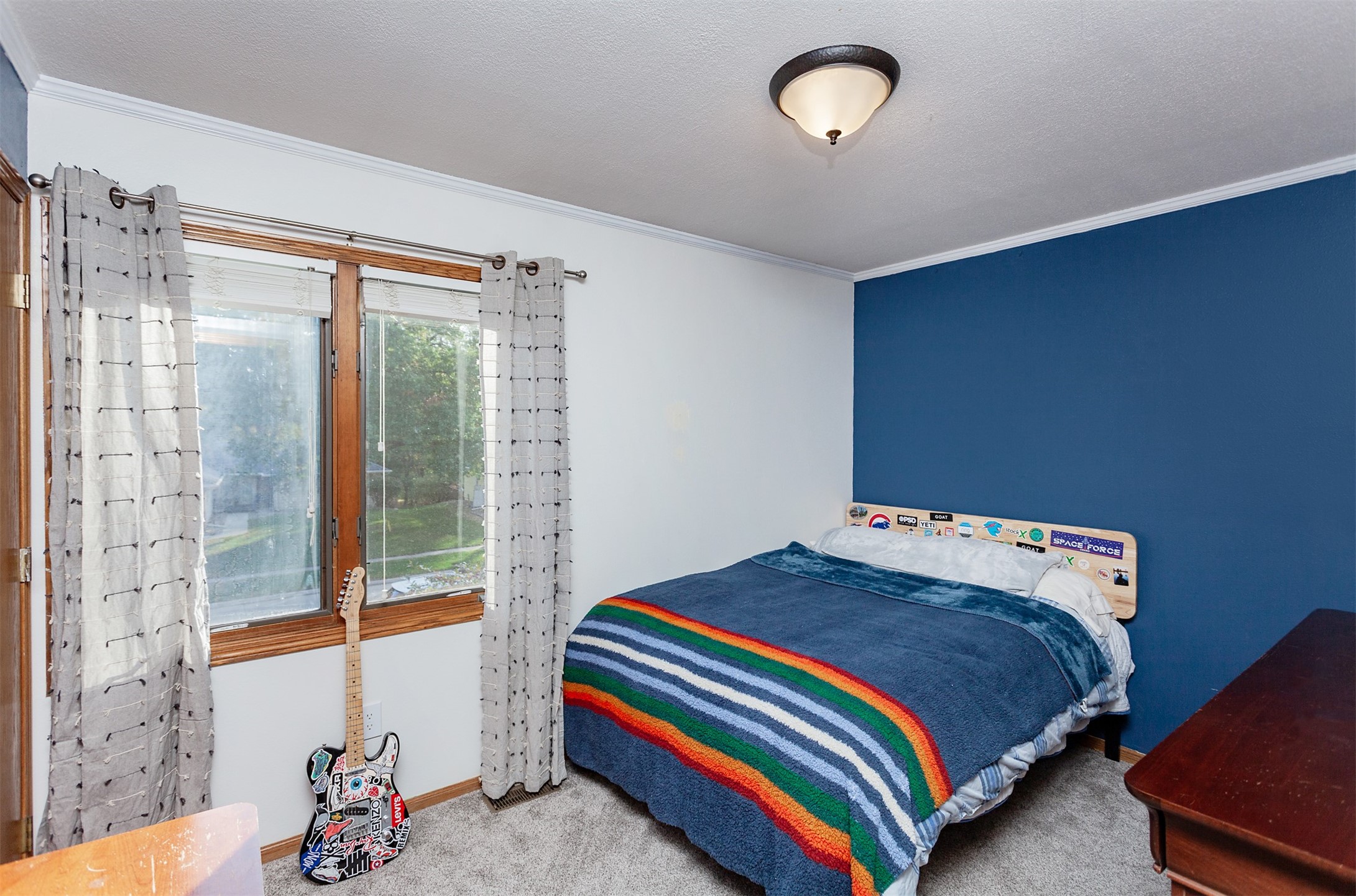 3300 SW 34th Street