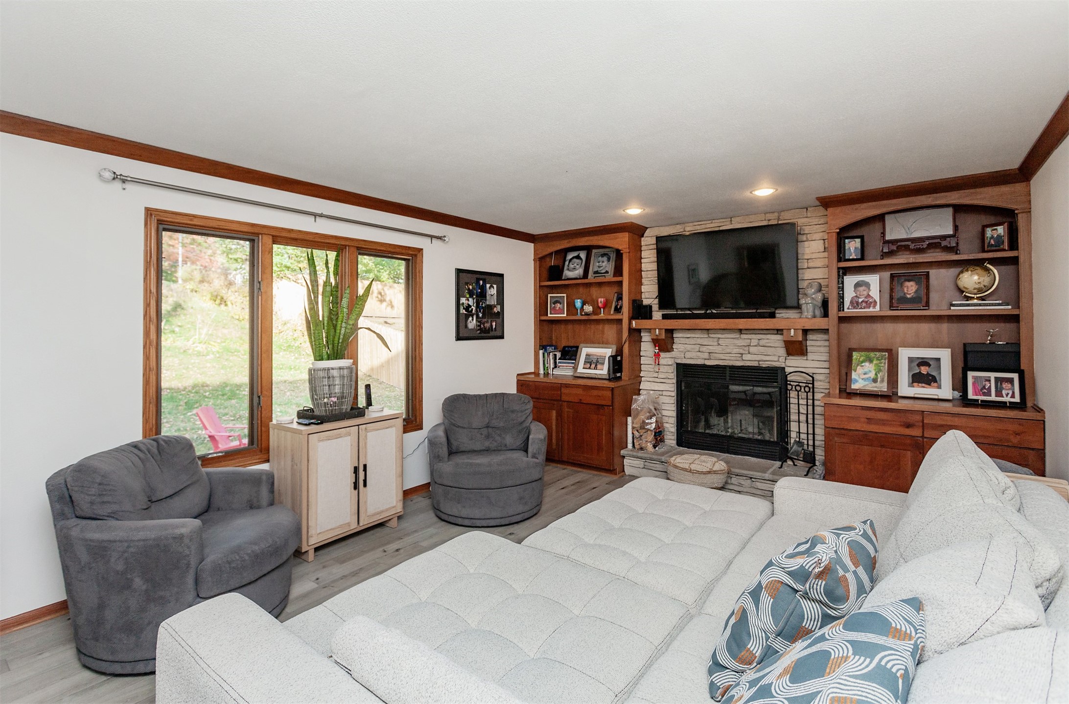 3300 SW 34th Street