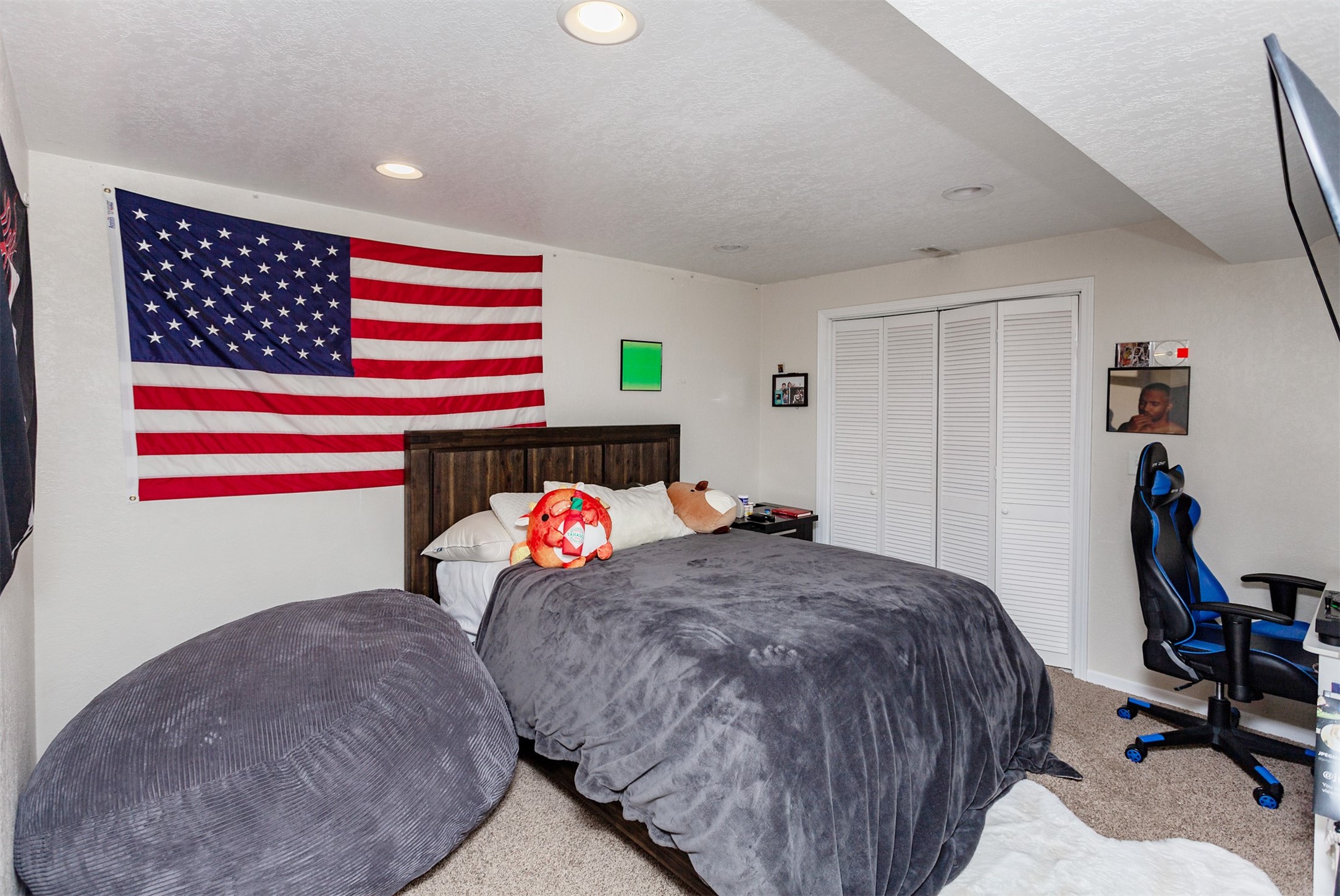 3300 SW 34th Street