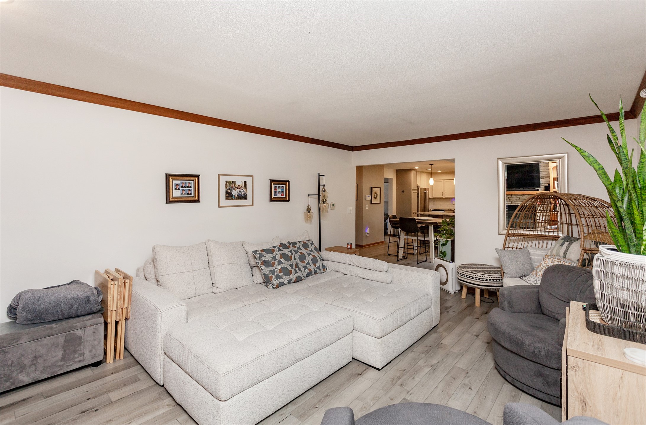 3300 SW 34th Street