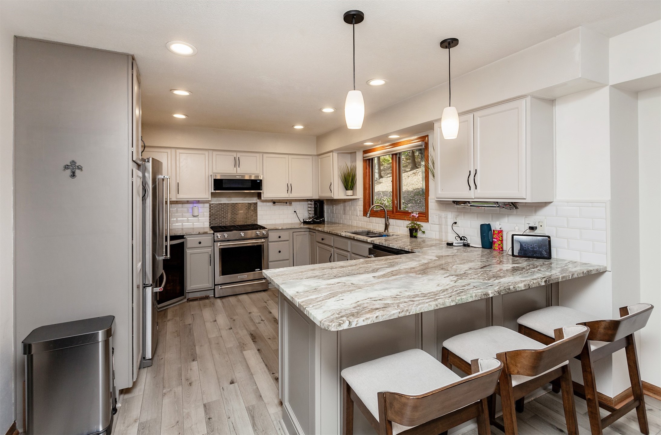 3300 SW 34th Street