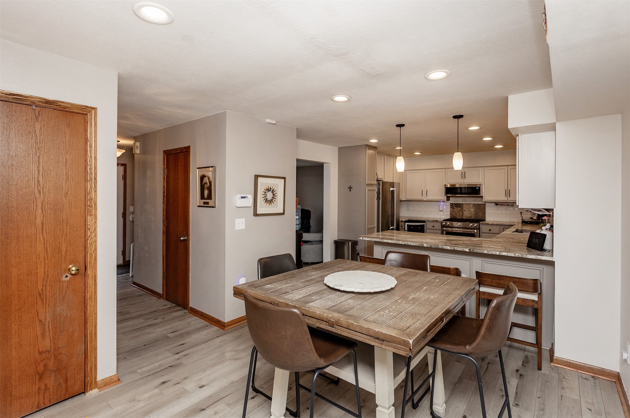 3300 SW 34th Street