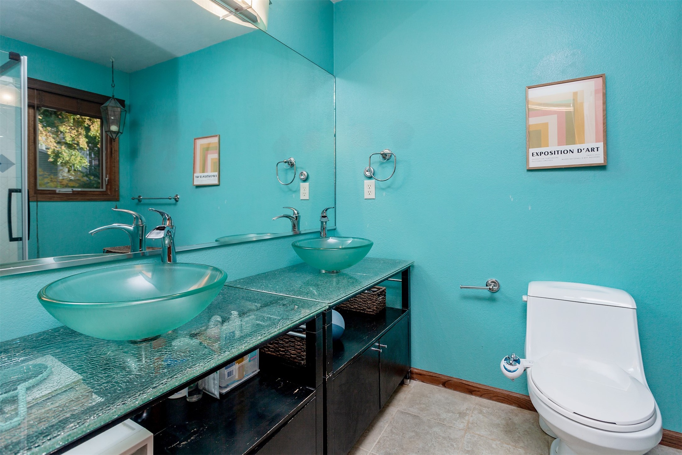 3300 SW 34th Street