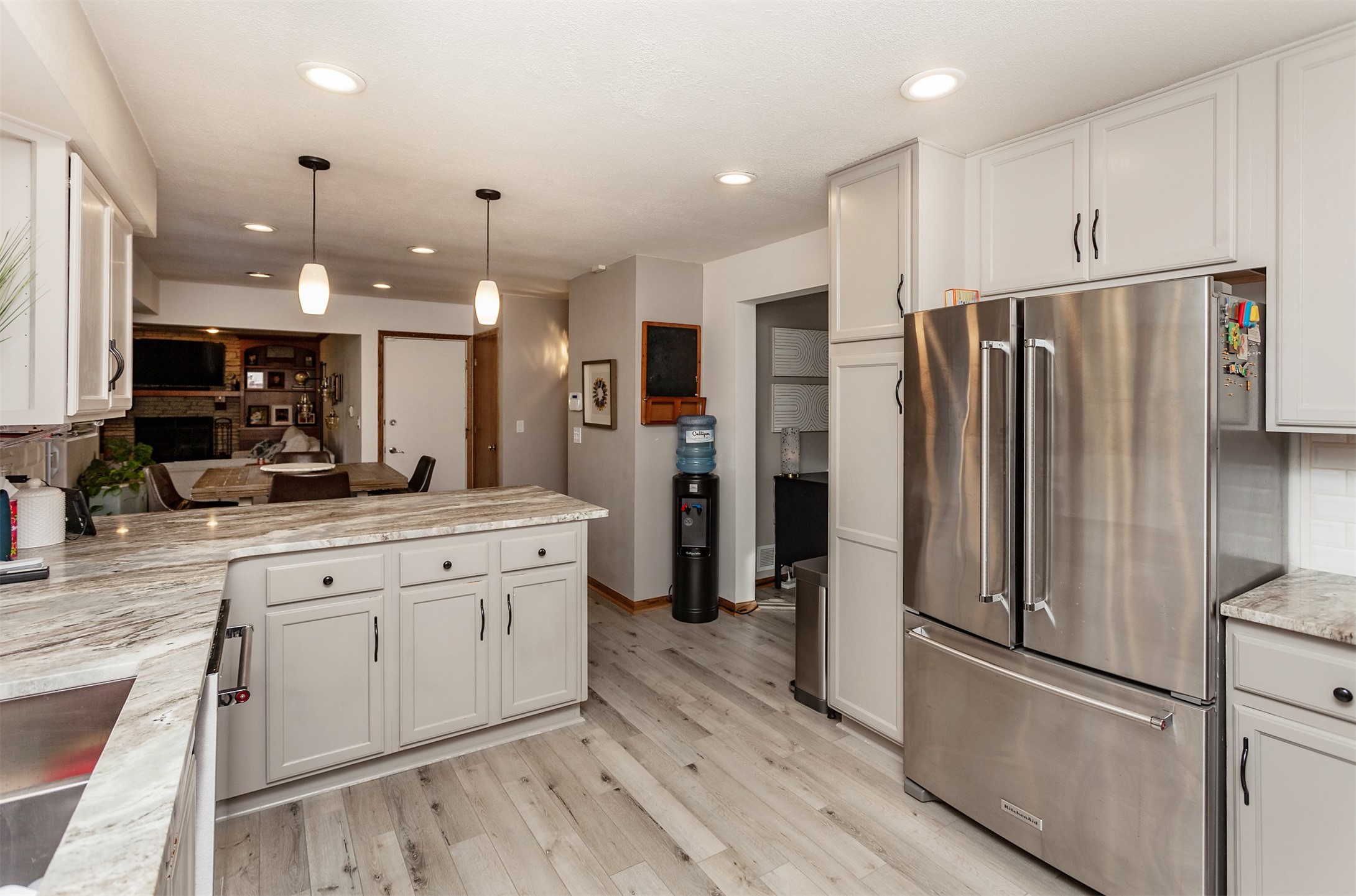3300 SW 34th Street