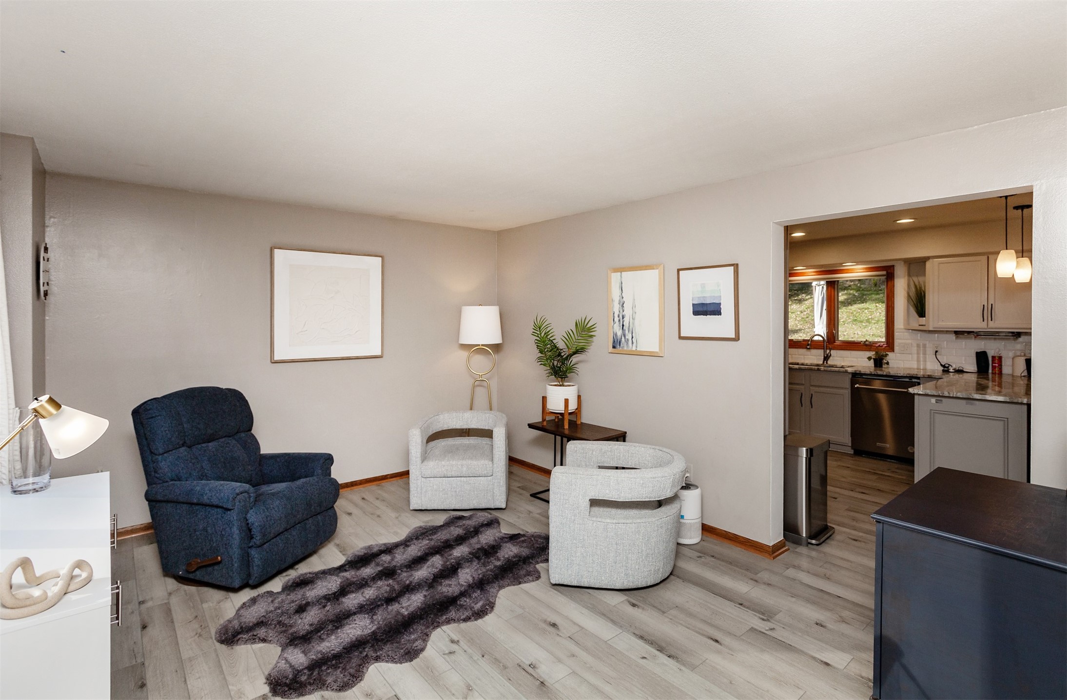 3300 SW 34th Street