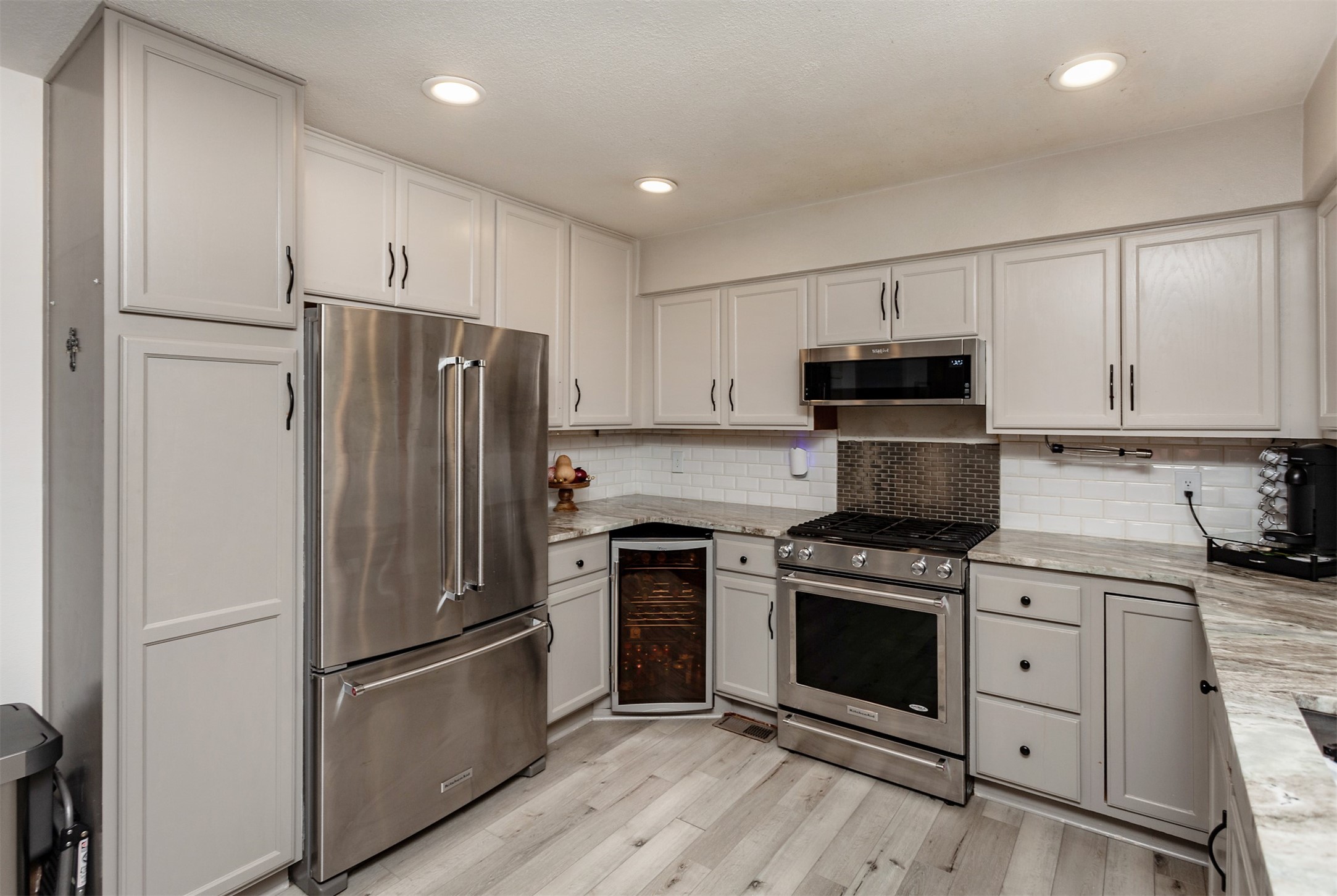 3300 SW 34th Street