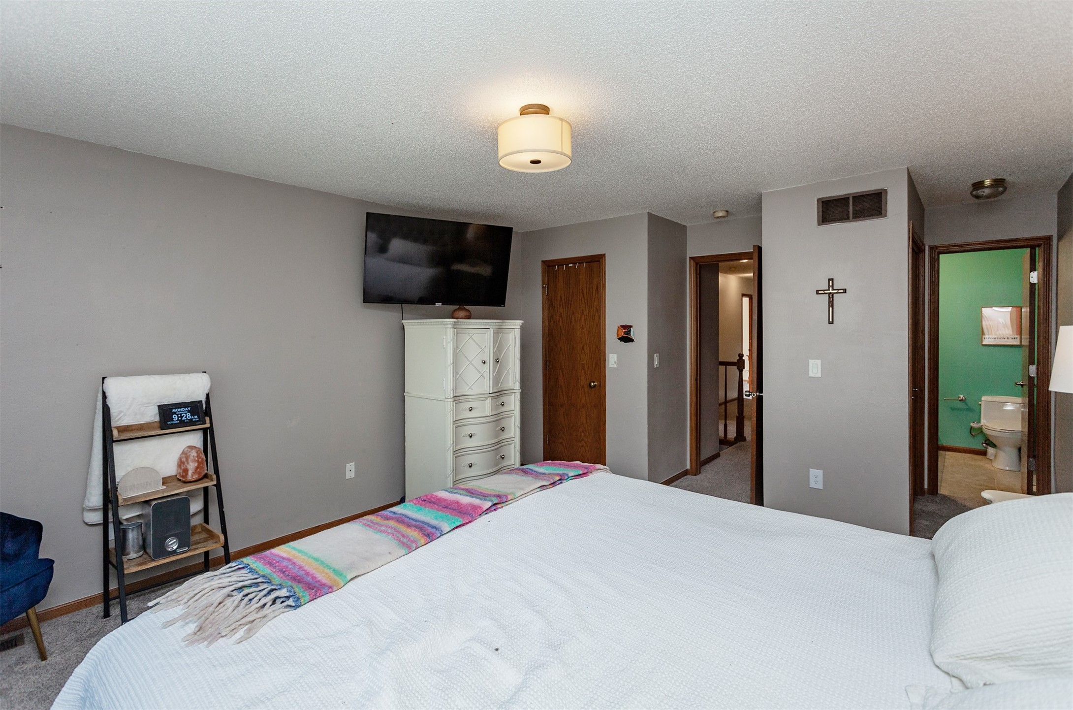 3300 SW 34th Street