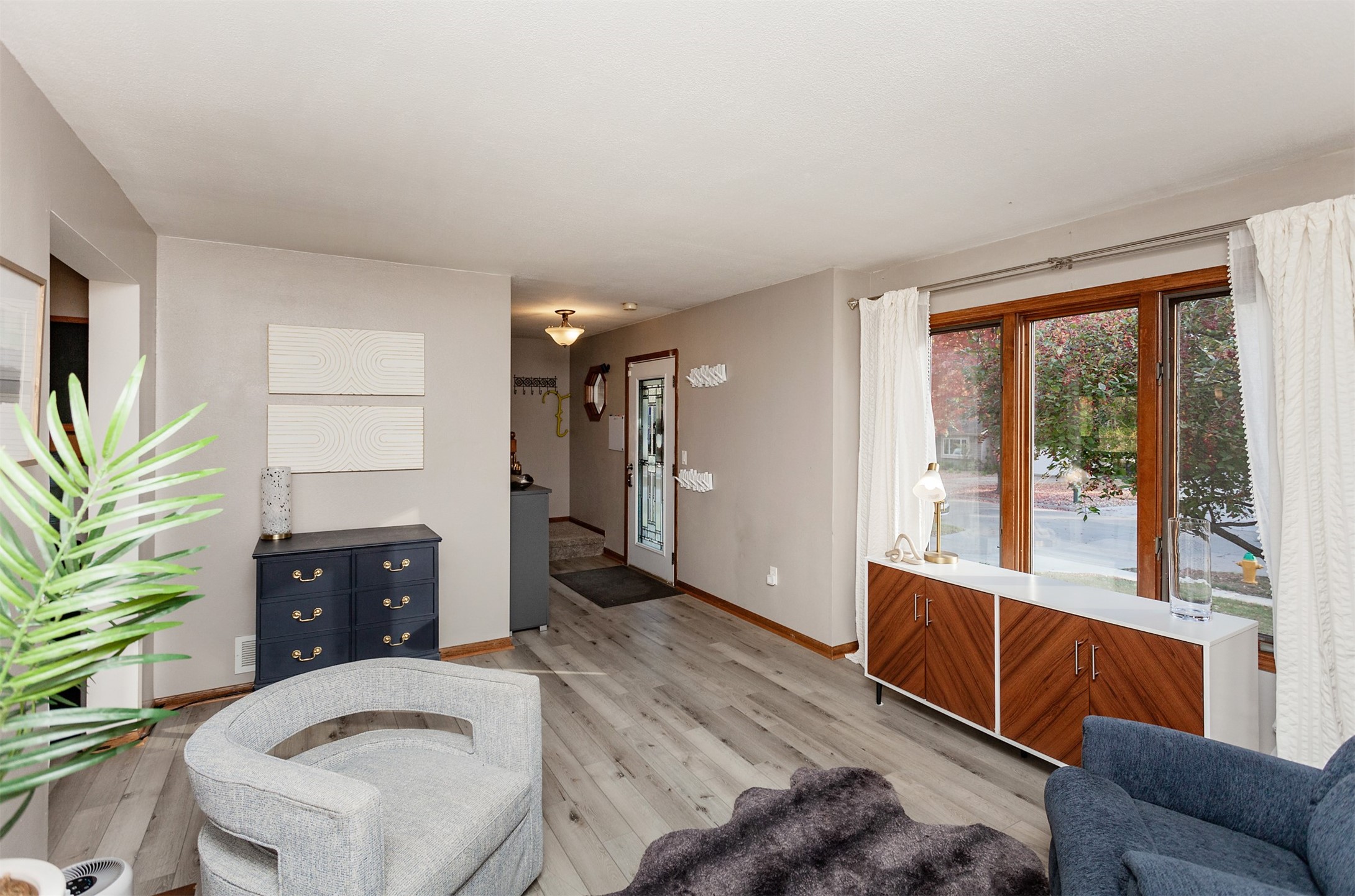 3300 SW 34th Street