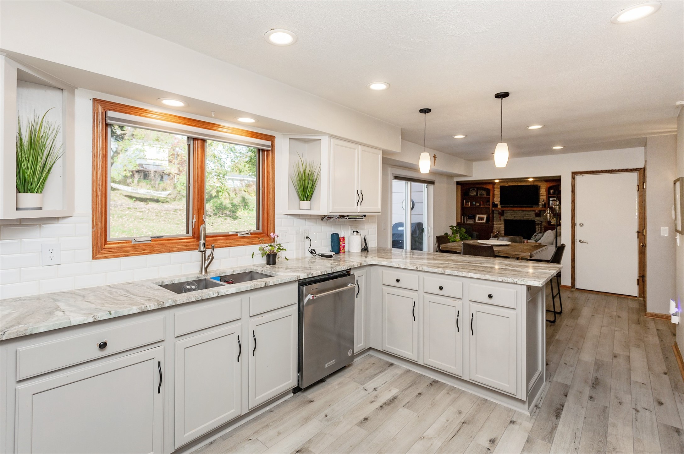 3300 SW 34th Street