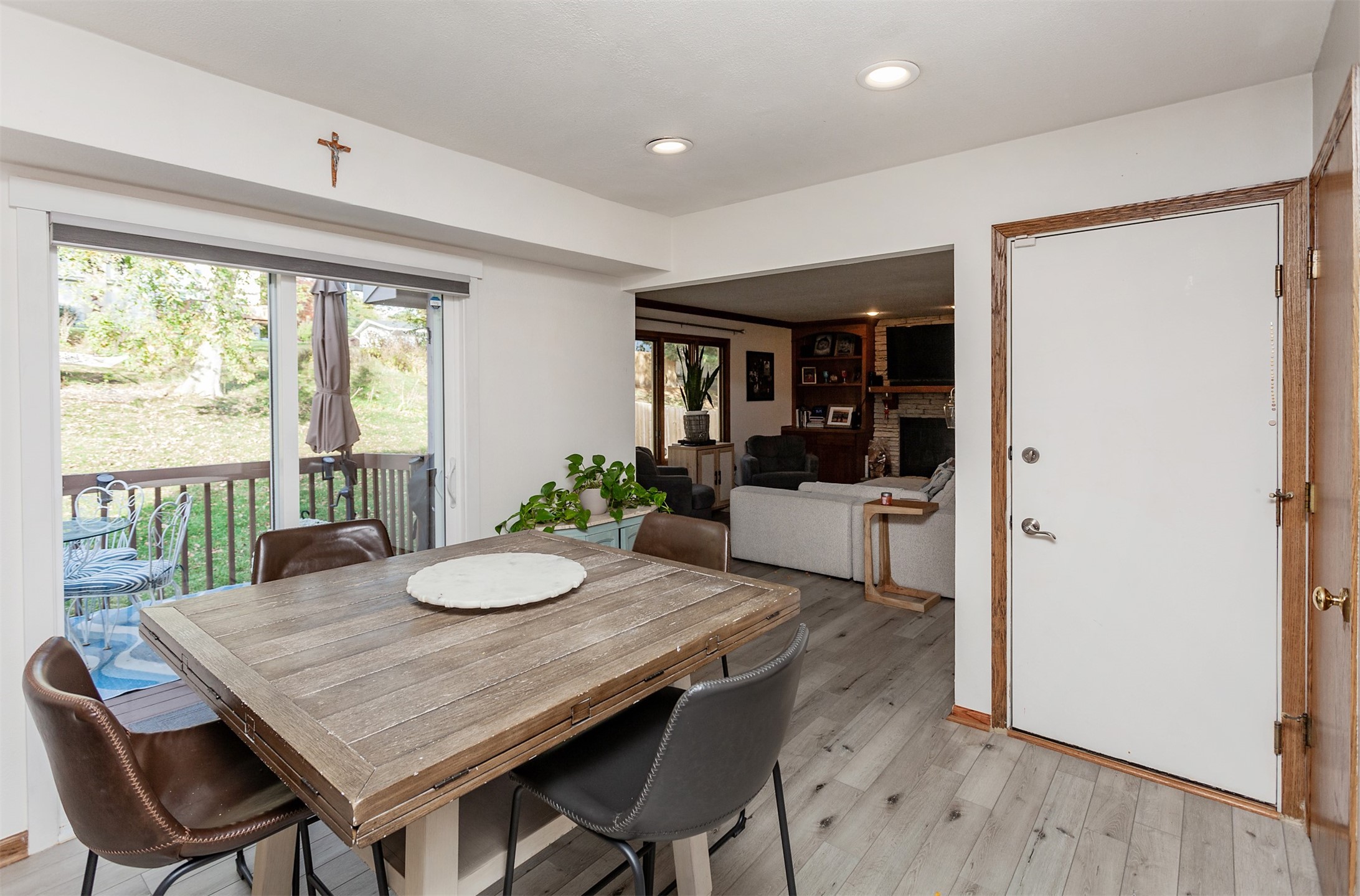 3300 SW 34th Street