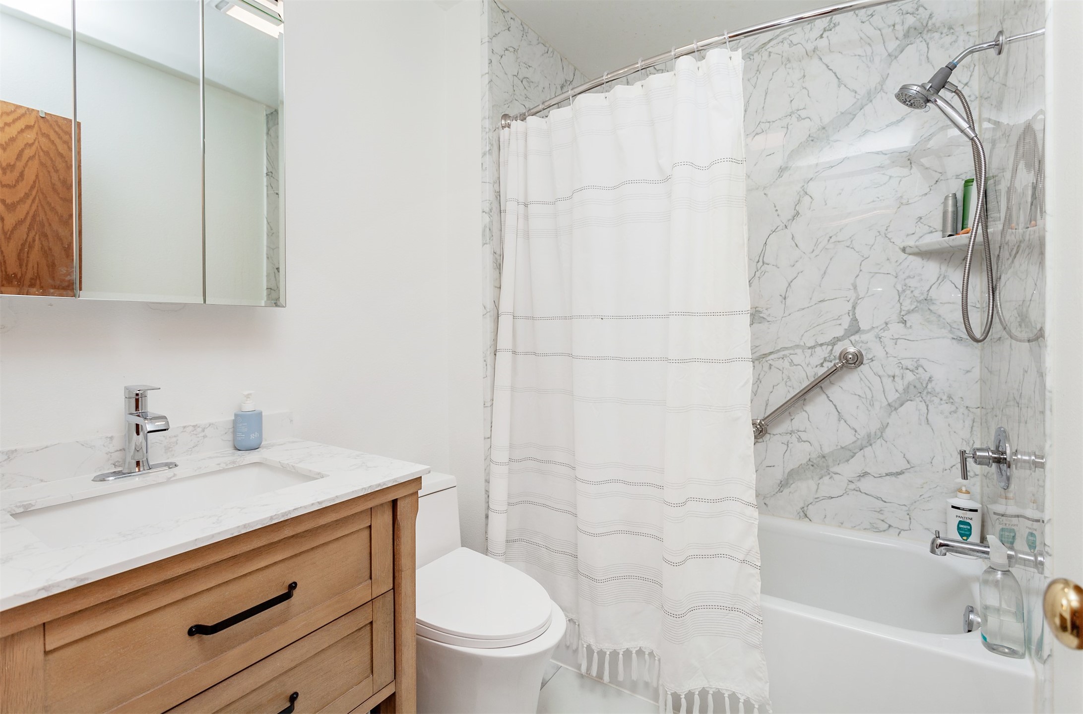 3300 SW 34th Street
