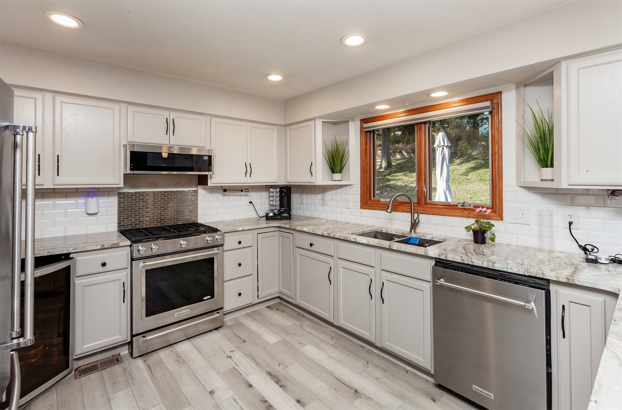 3300 SW 34th Street
