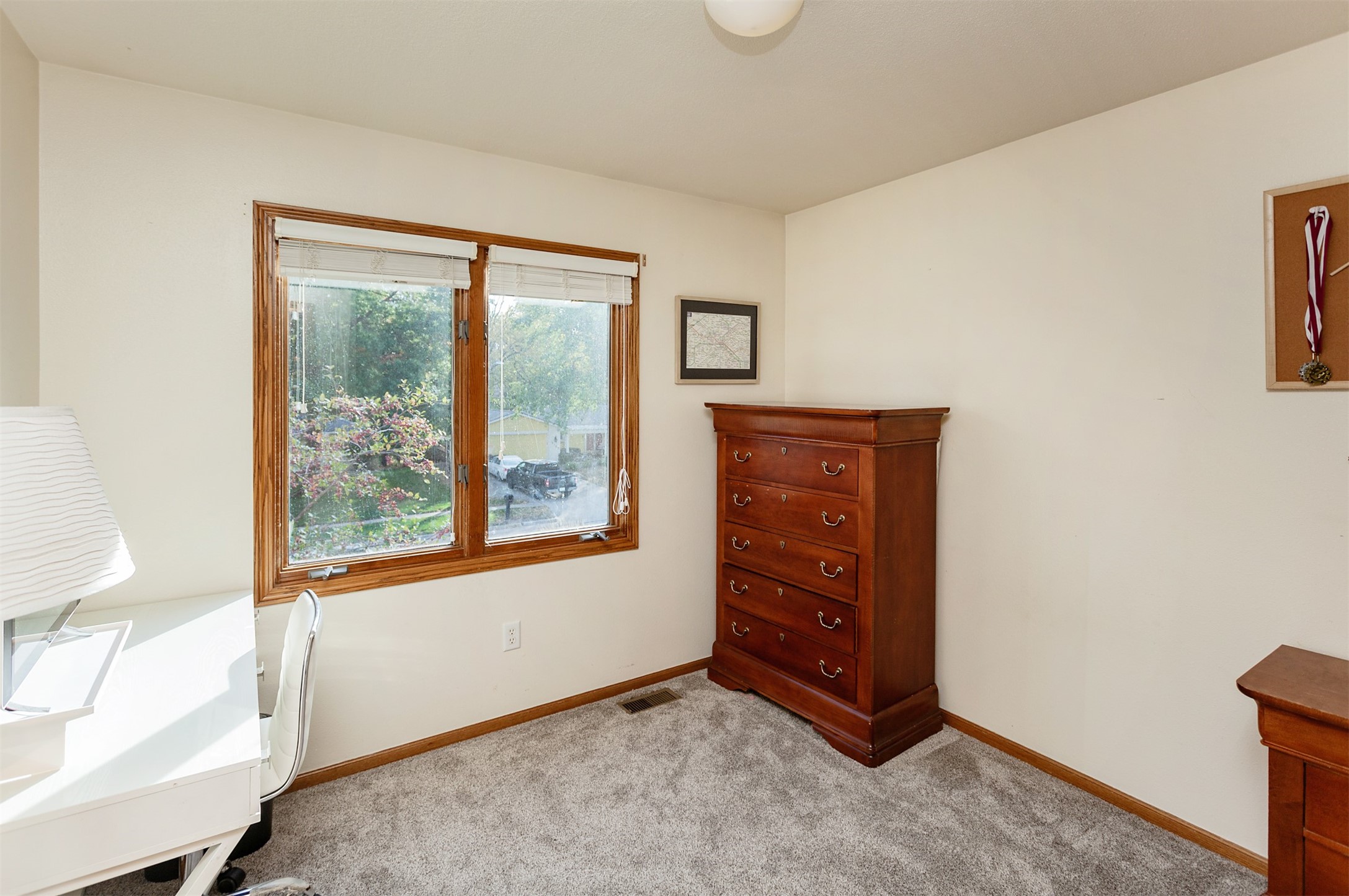3300 SW 34th Street