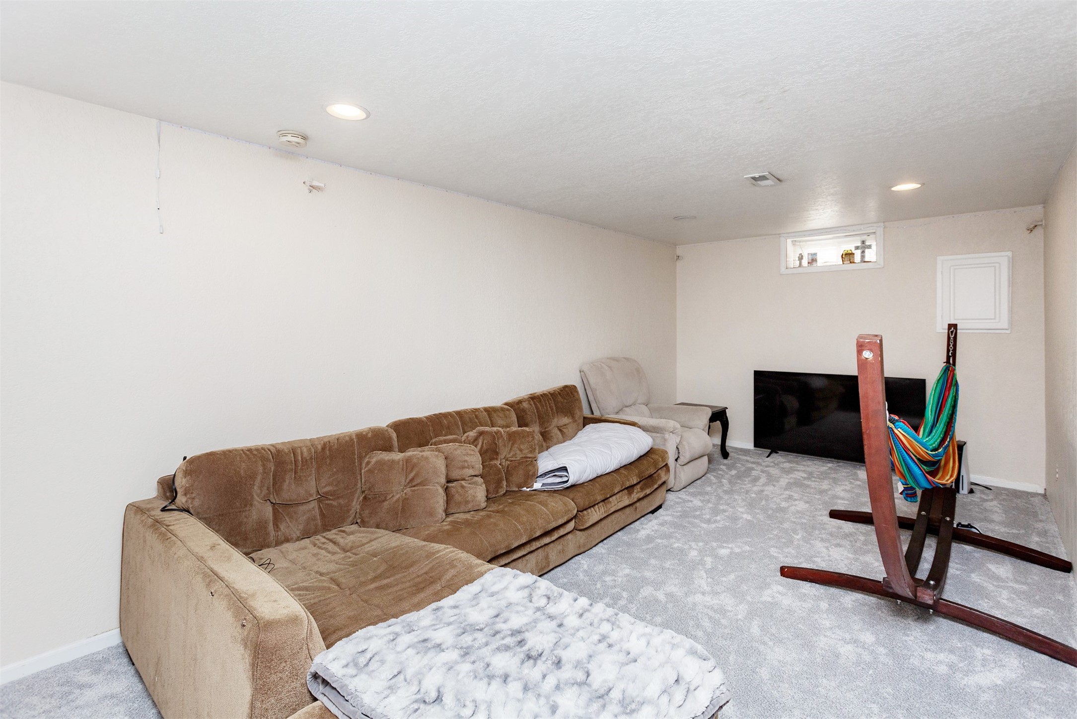 3300 SW 34th Street