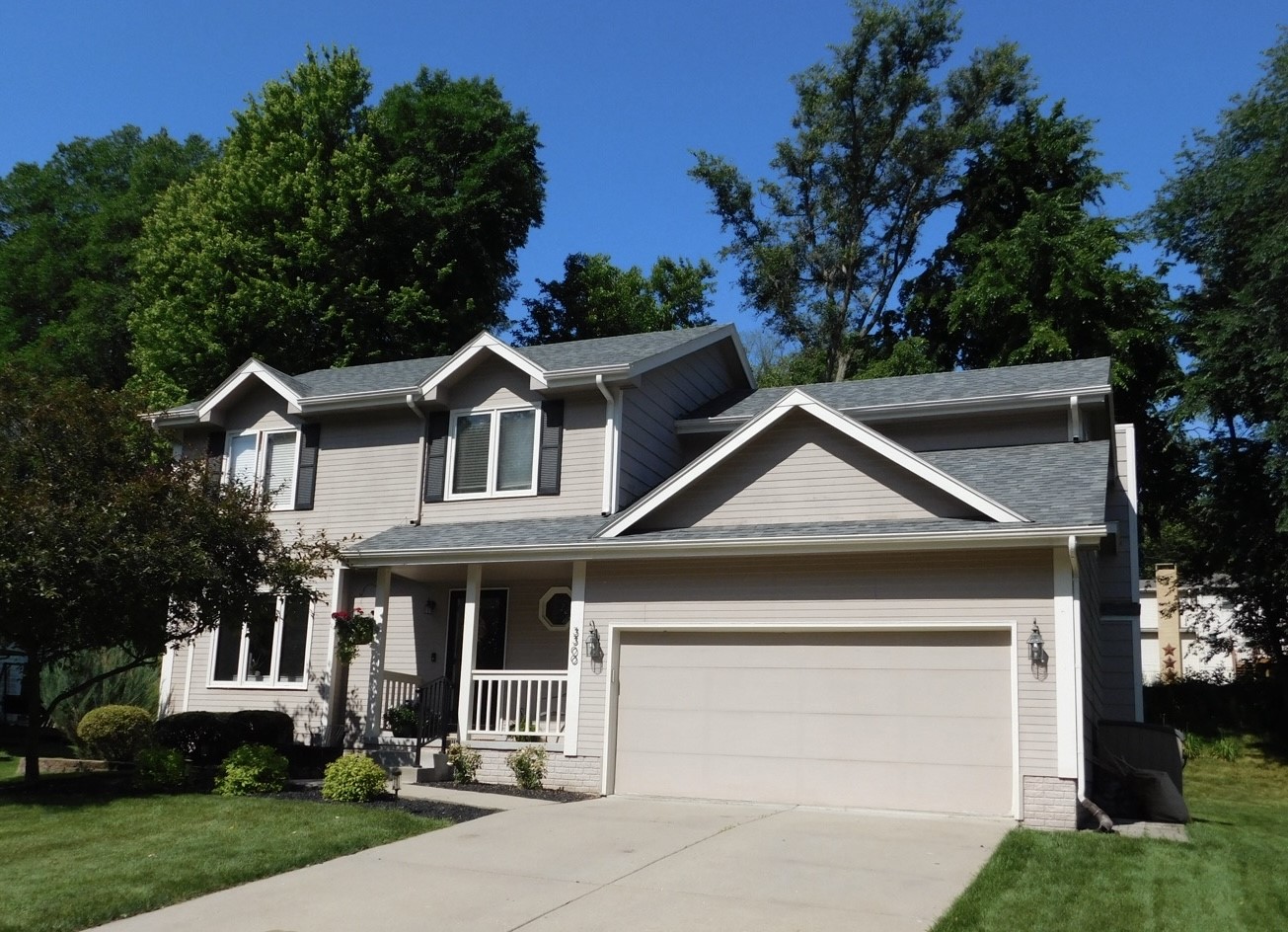 3300 SW 34th Street