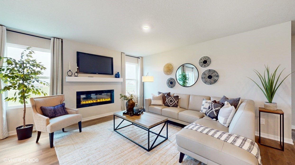 2830 Plum Drive