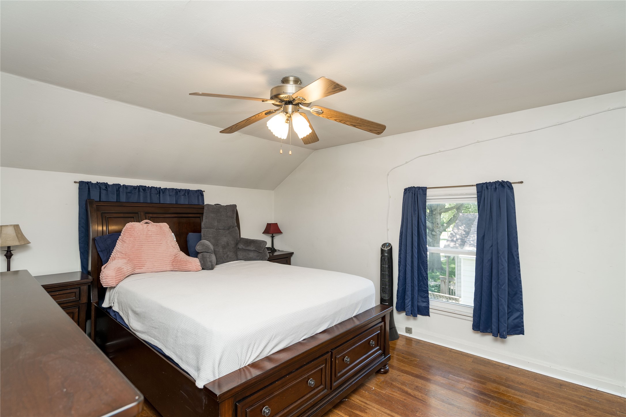 301 Hillside Avenue