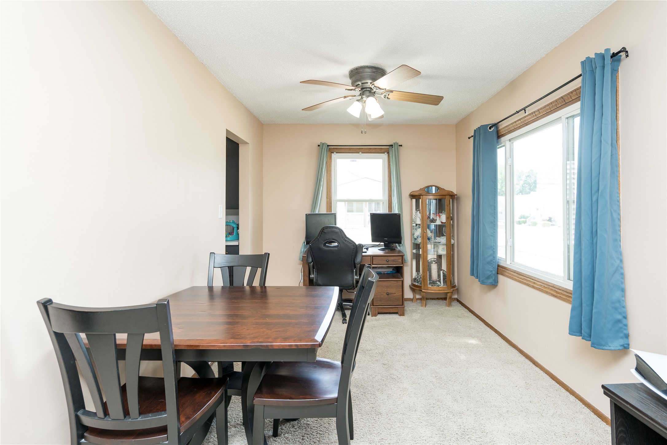 301 Hillside Avenue