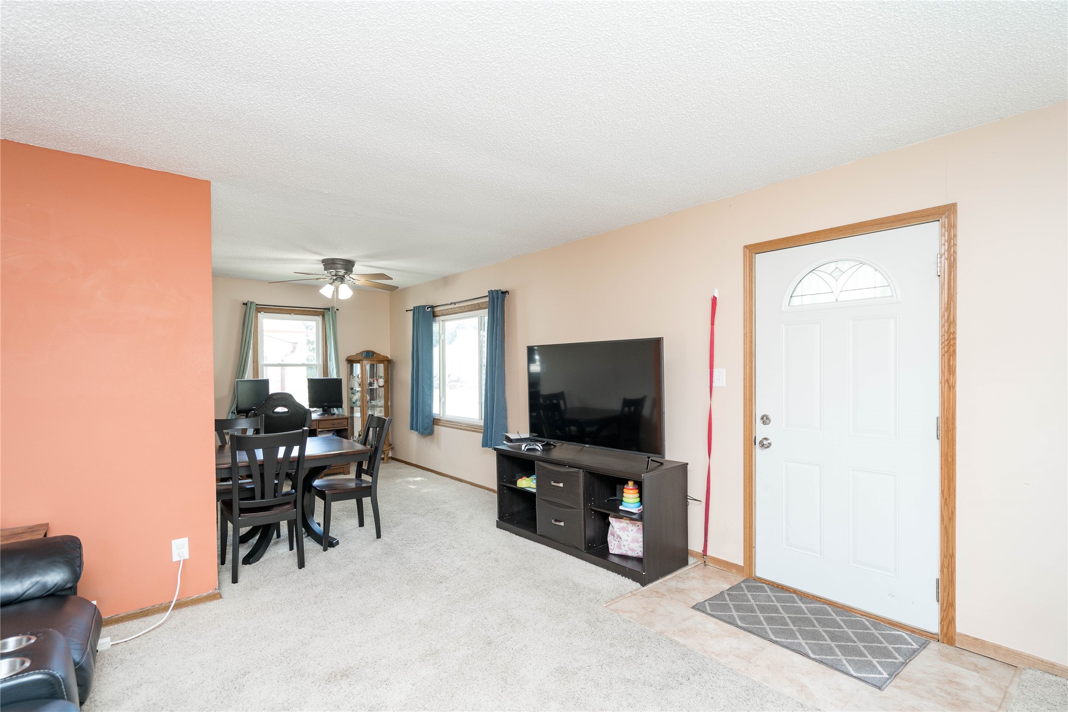 301 Hillside Avenue