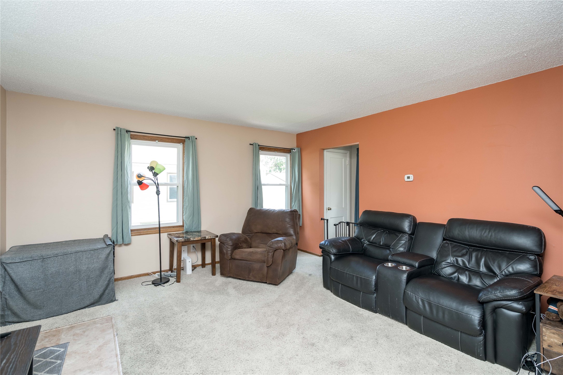 301 Hillside Avenue