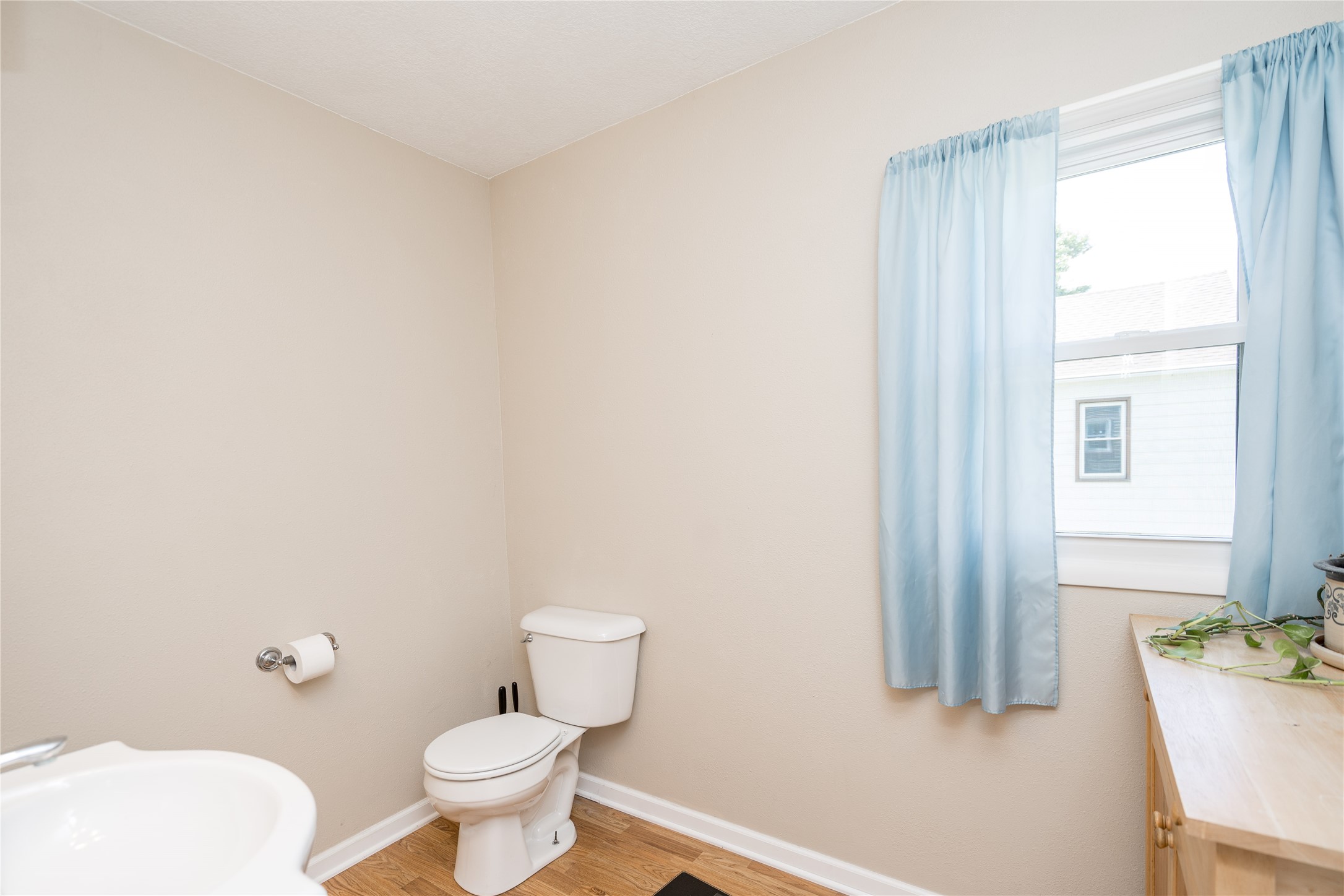 301 Hillside Avenue