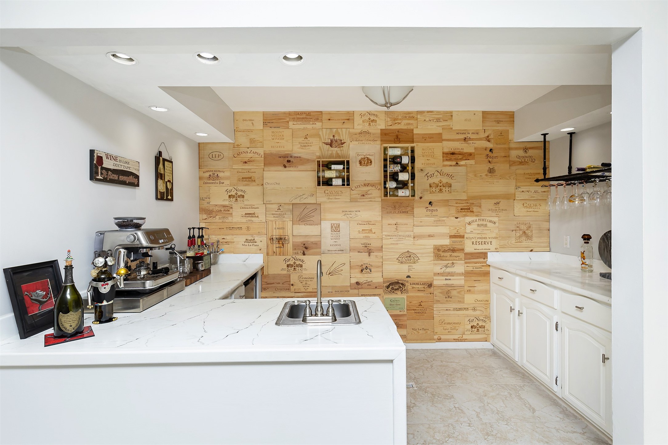3701 Aspen Drive