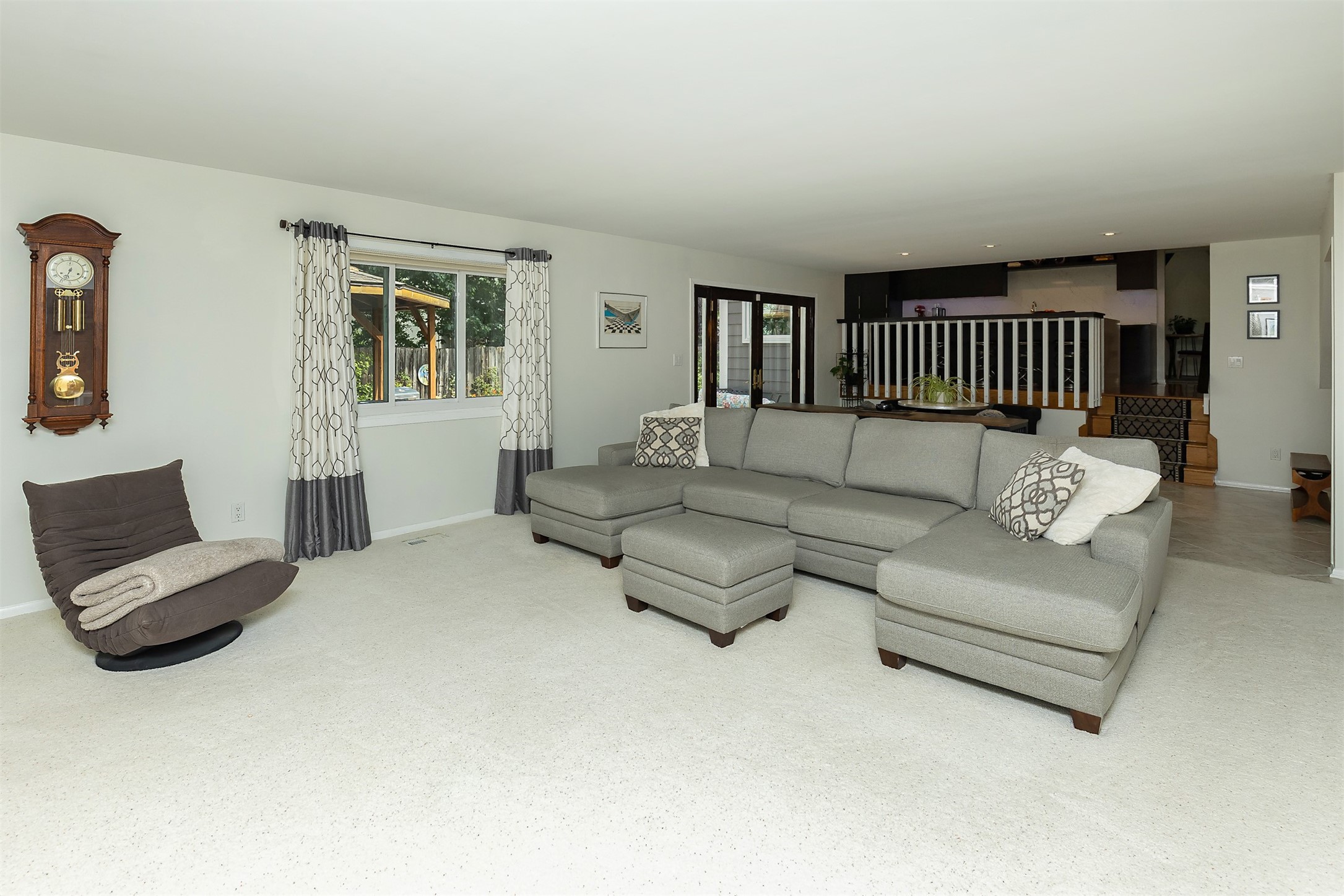 3701 Aspen Drive