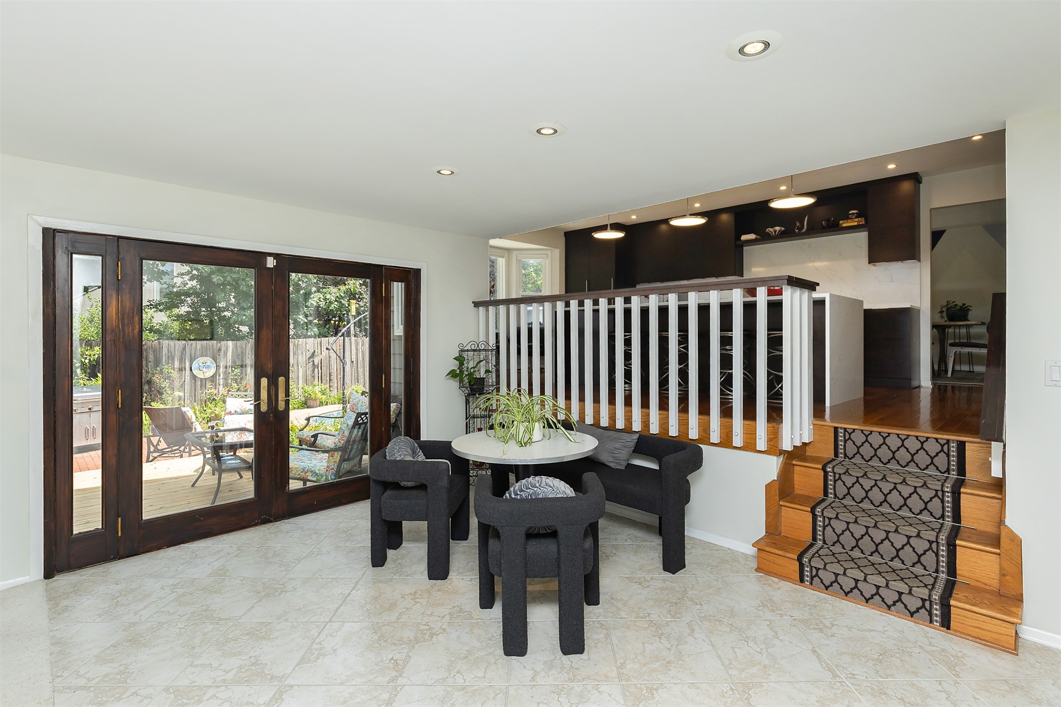 3701 Aspen Drive