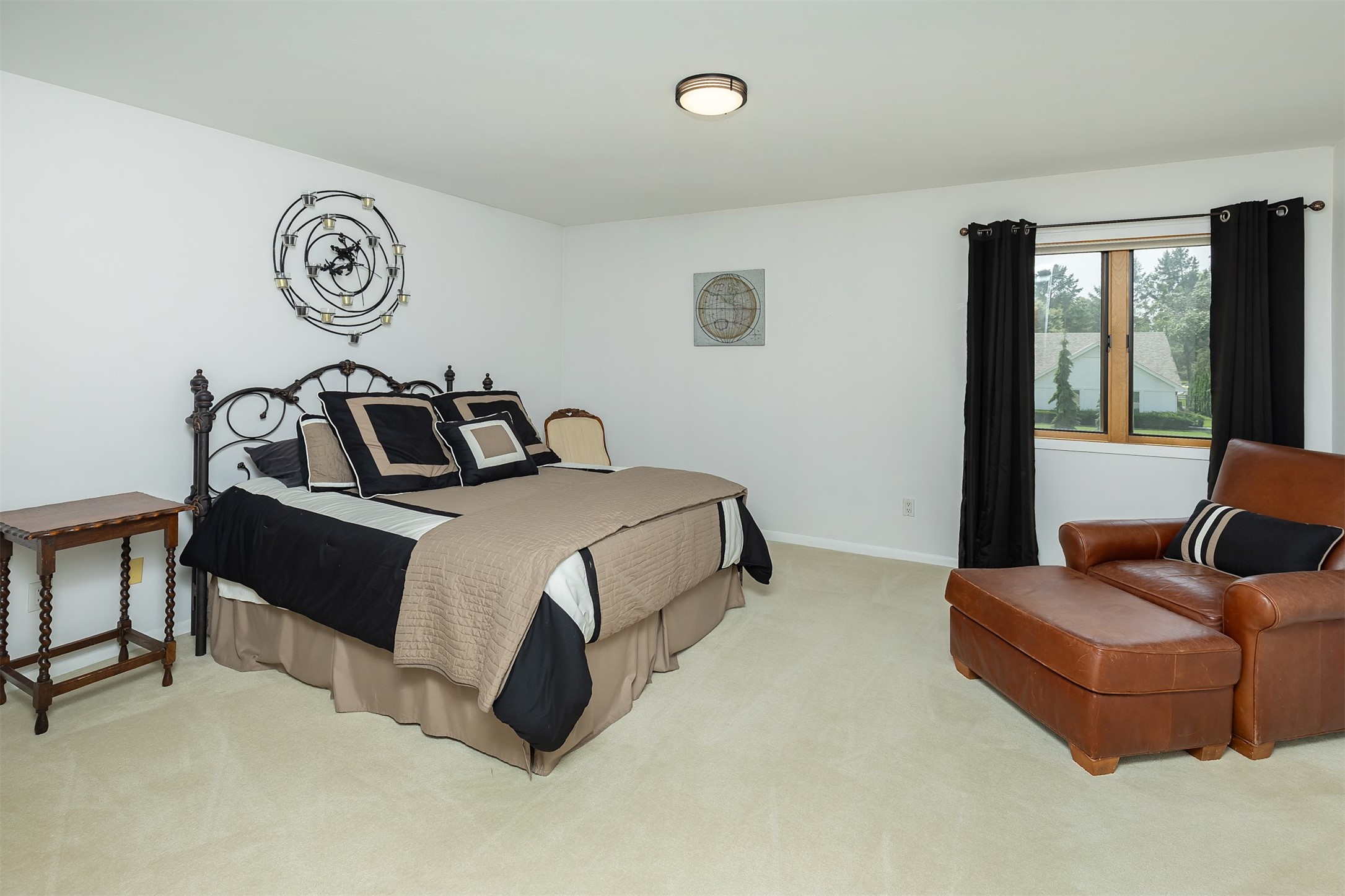3701 Aspen Drive