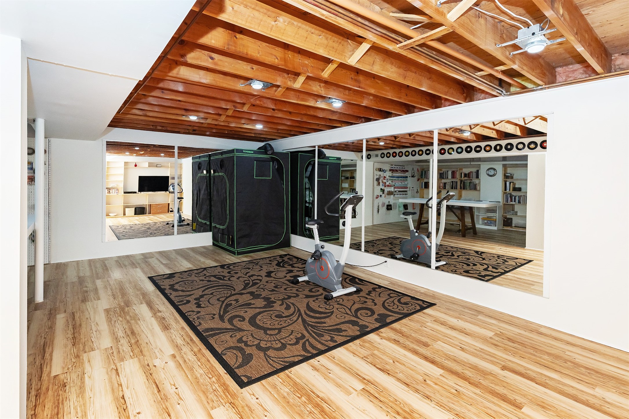 3701 Aspen Drive