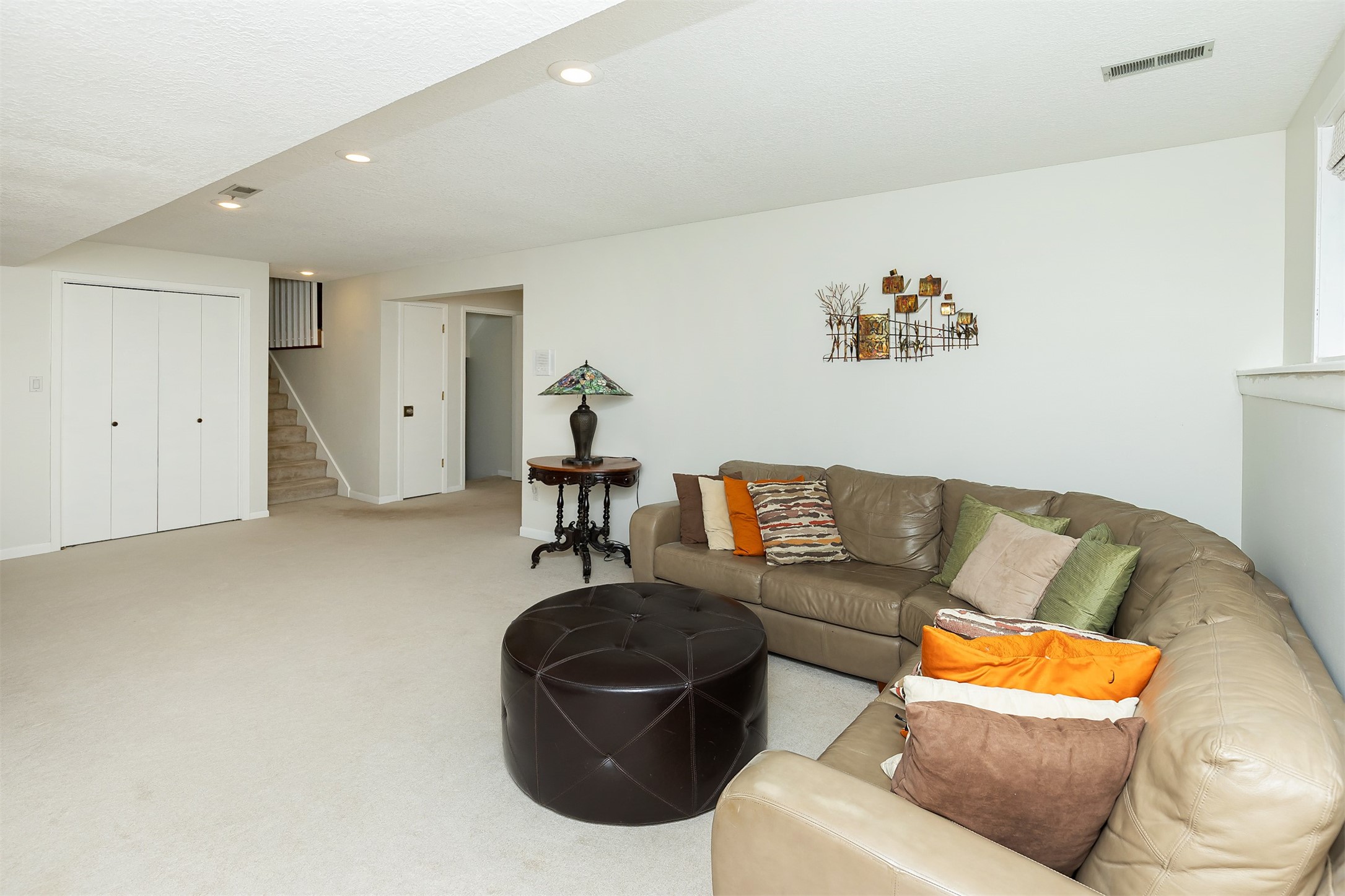 3701 Aspen Drive