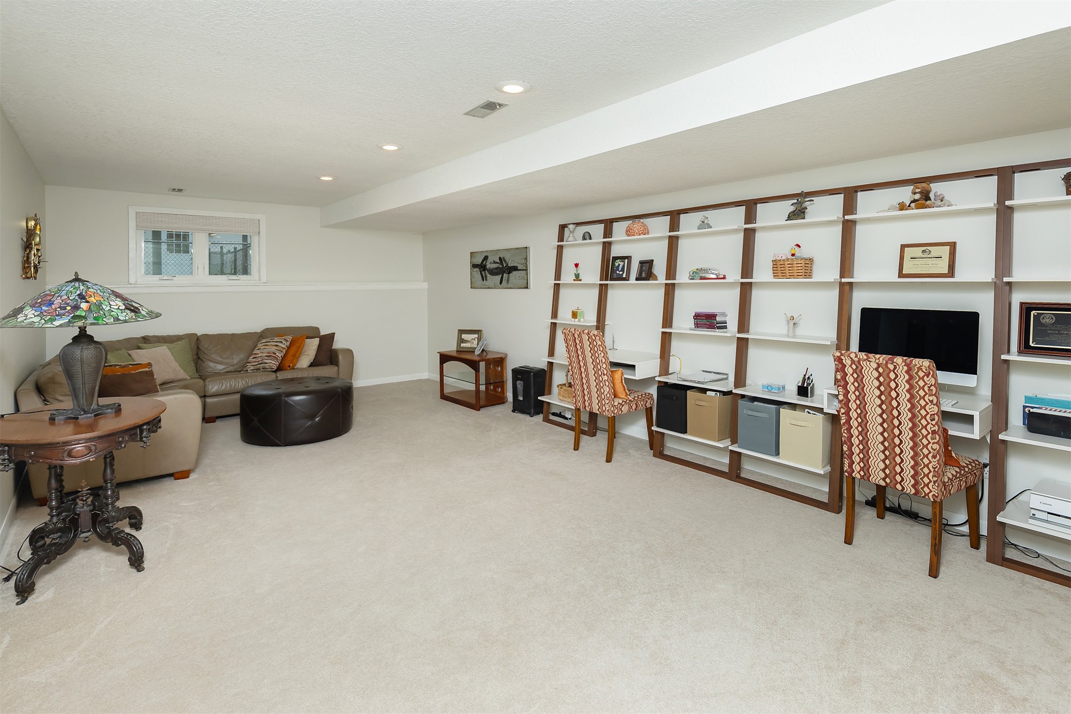 3701 Aspen Drive