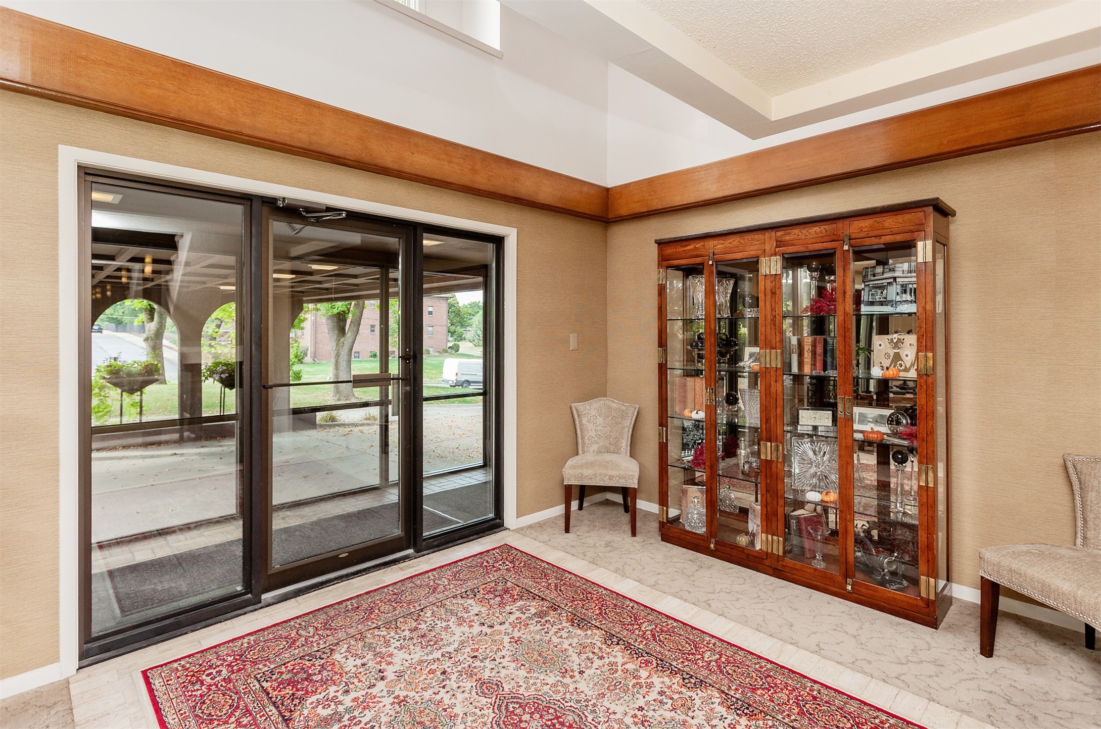 4323 Grand Avenue 216