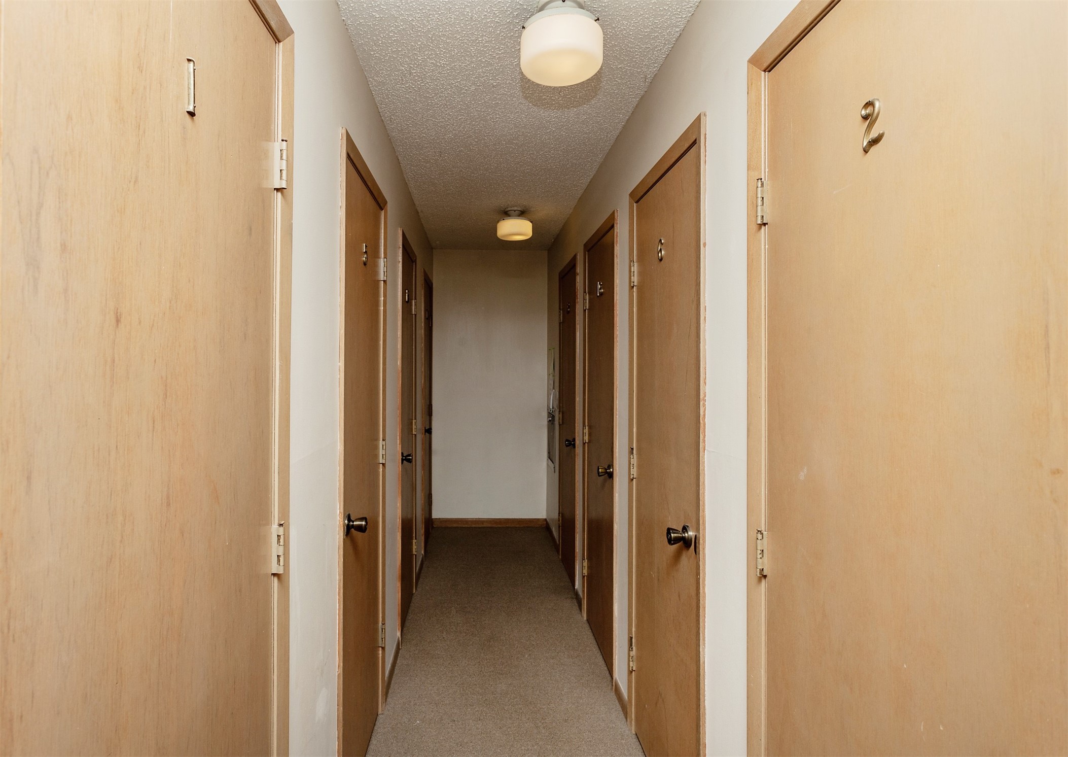 4323 Grand Avenue 216