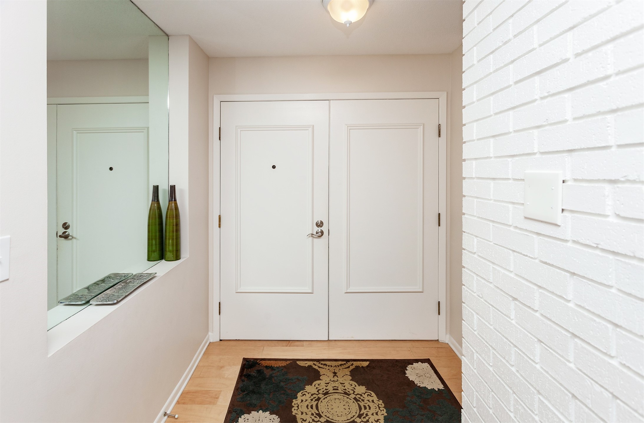 4323 Grand Avenue 216