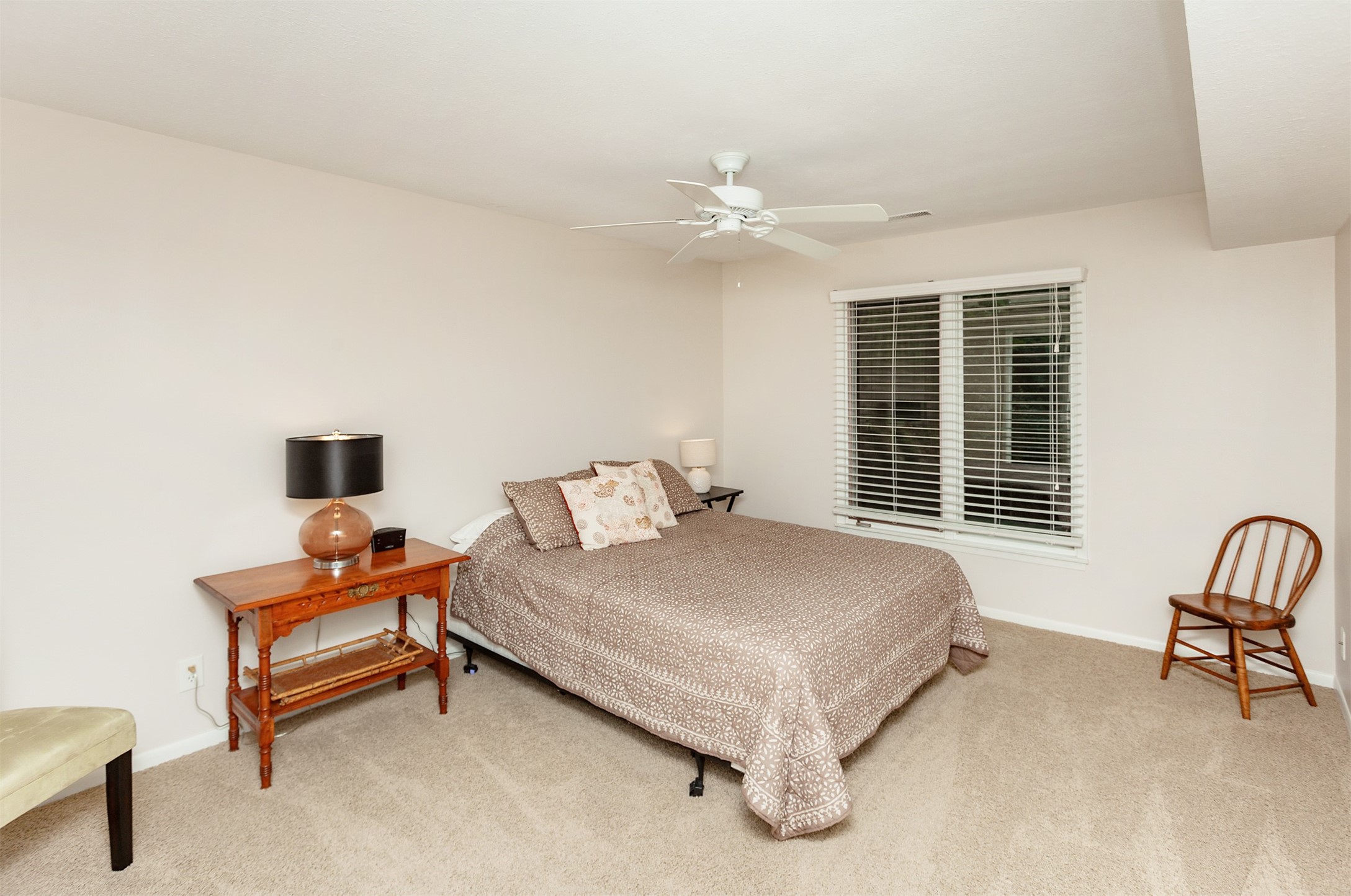 4323 Grand Avenue 216