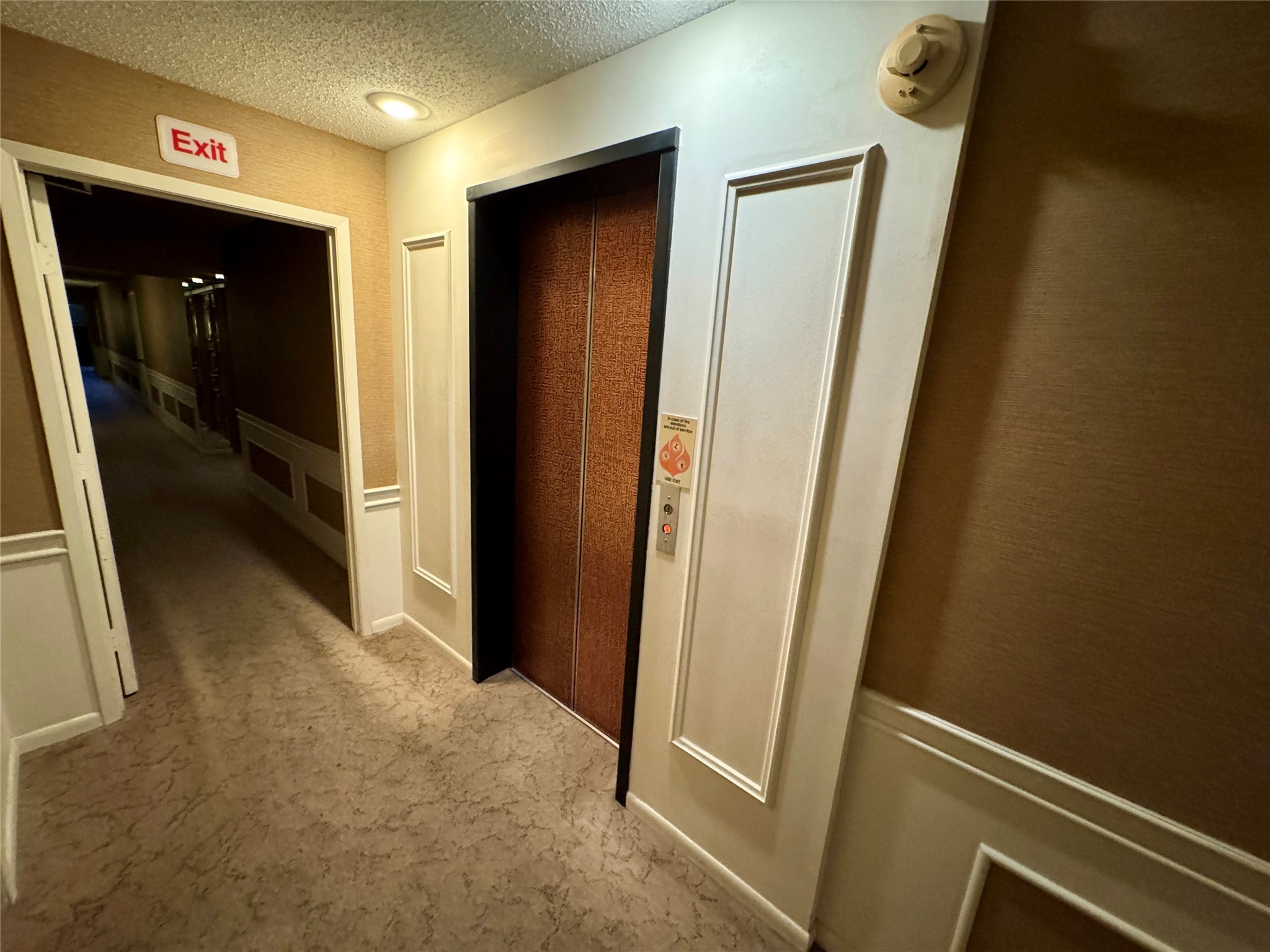 4323 Grand Avenue 216