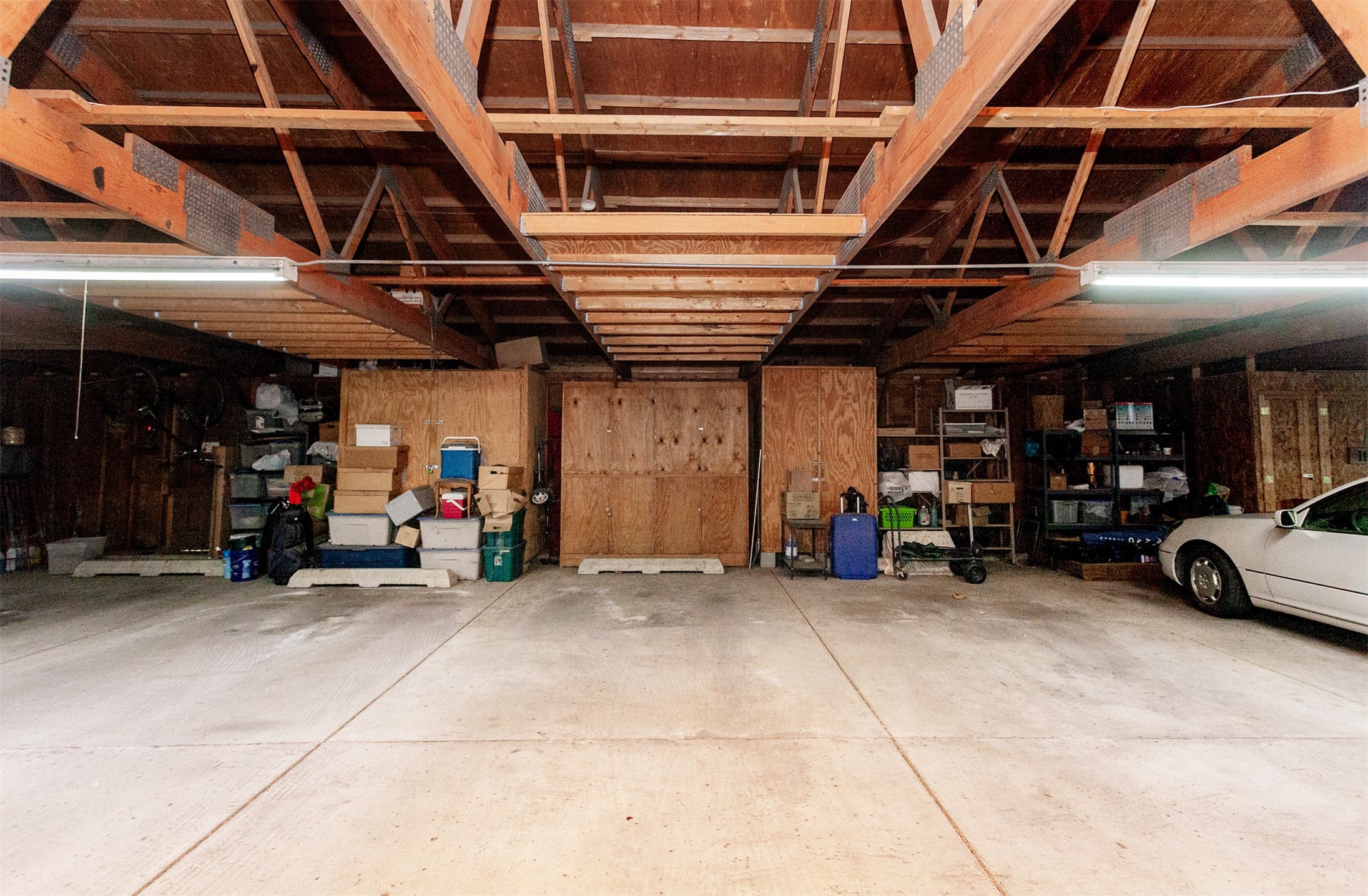 4323 Grand Avenue 216