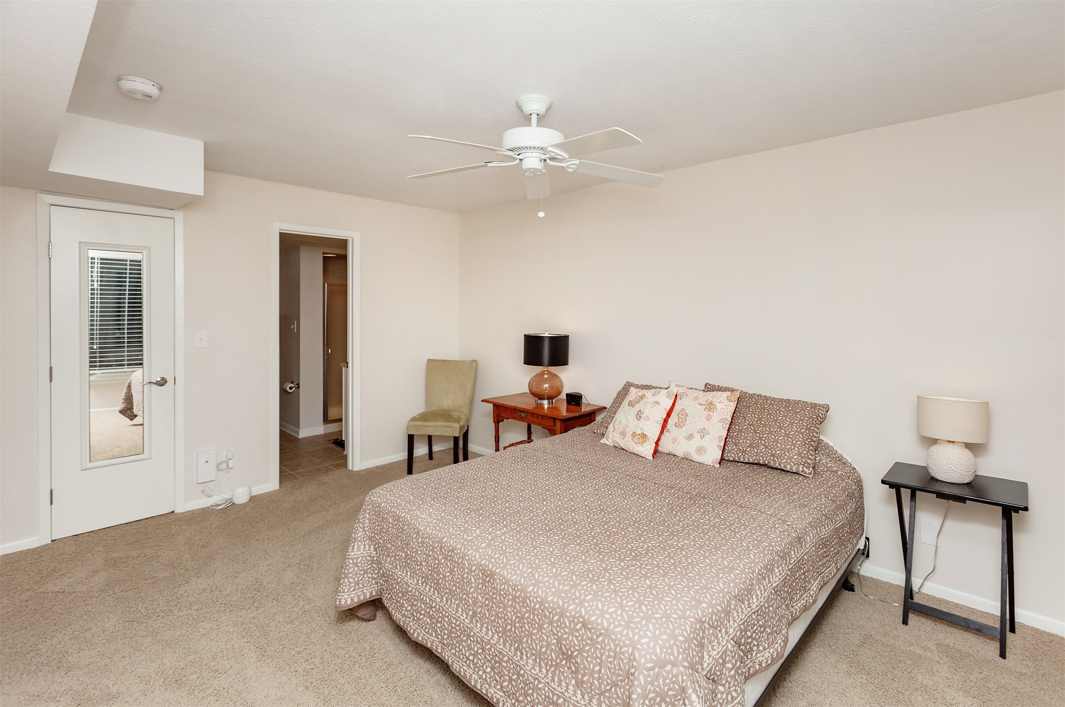 4323 Grand Avenue 216