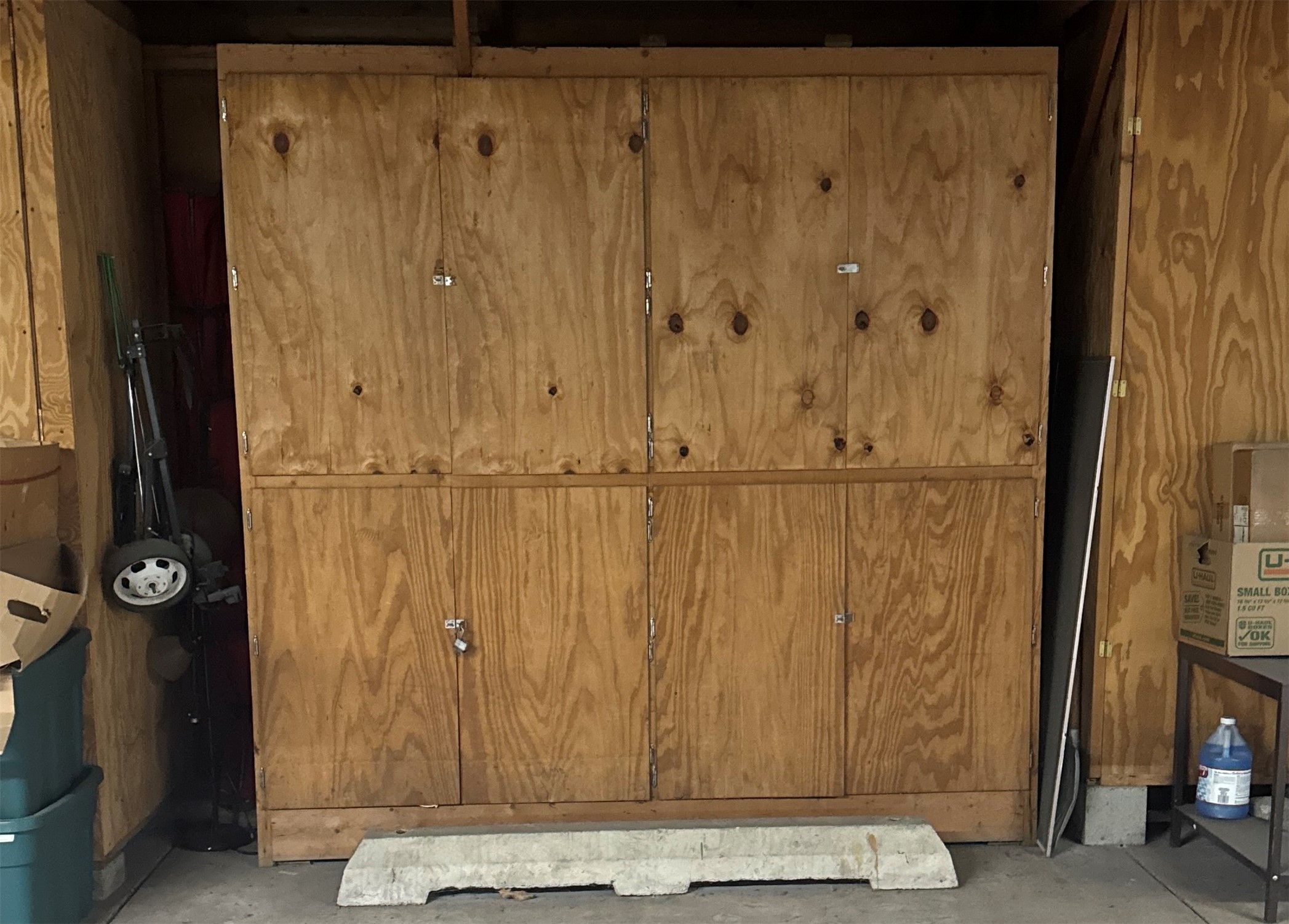 4323 Grand Avenue 216