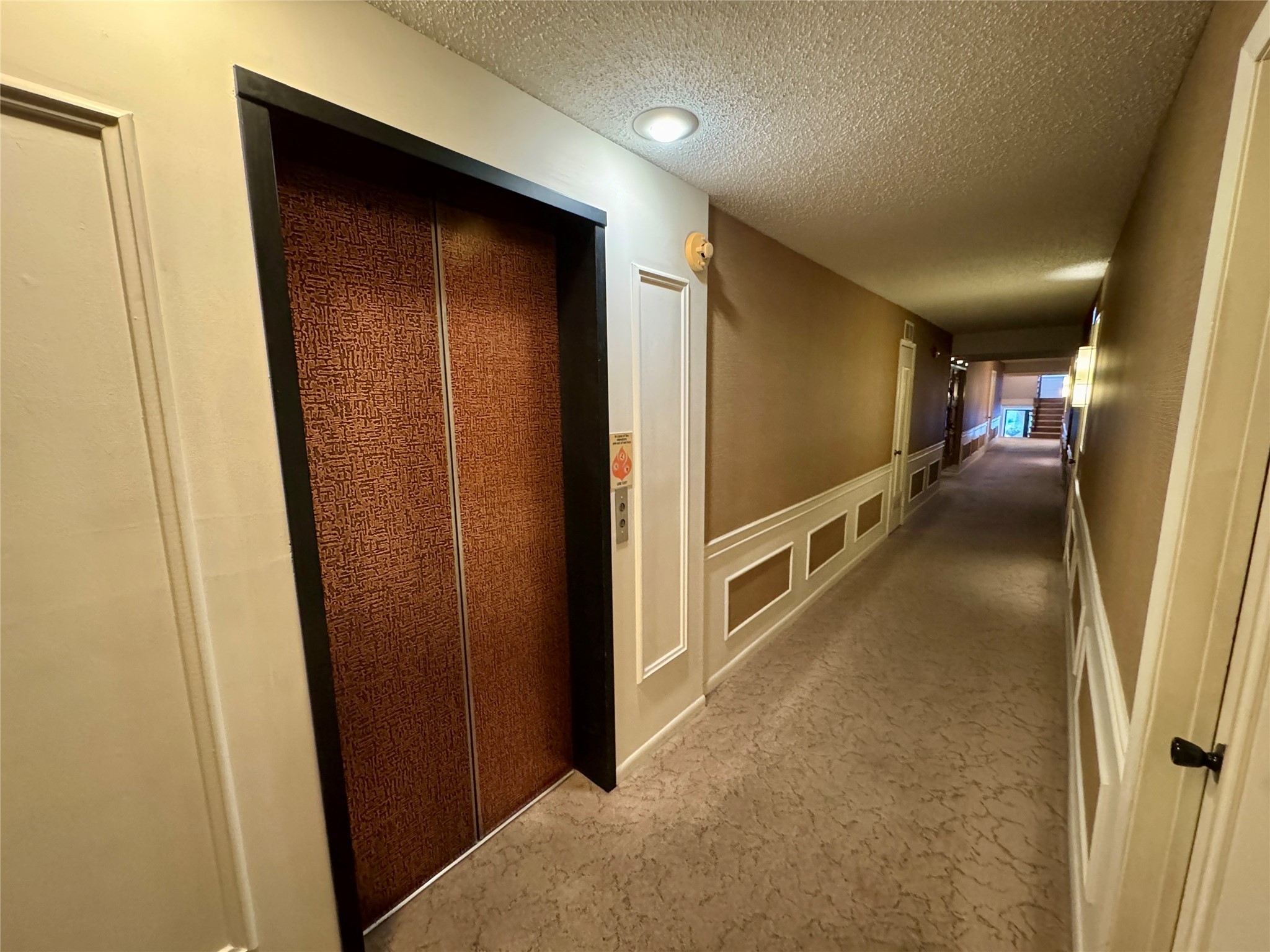 4323 Grand Avenue 216